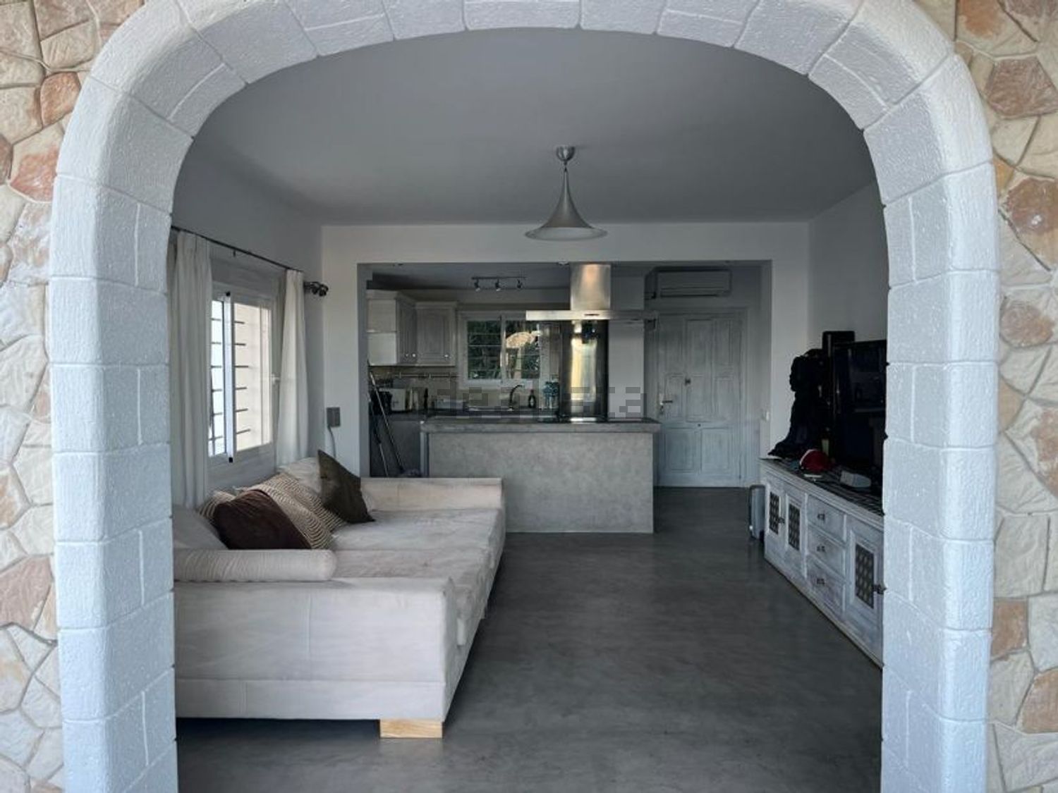 Casa de 220 m² a Sant Josep de sa Talaia