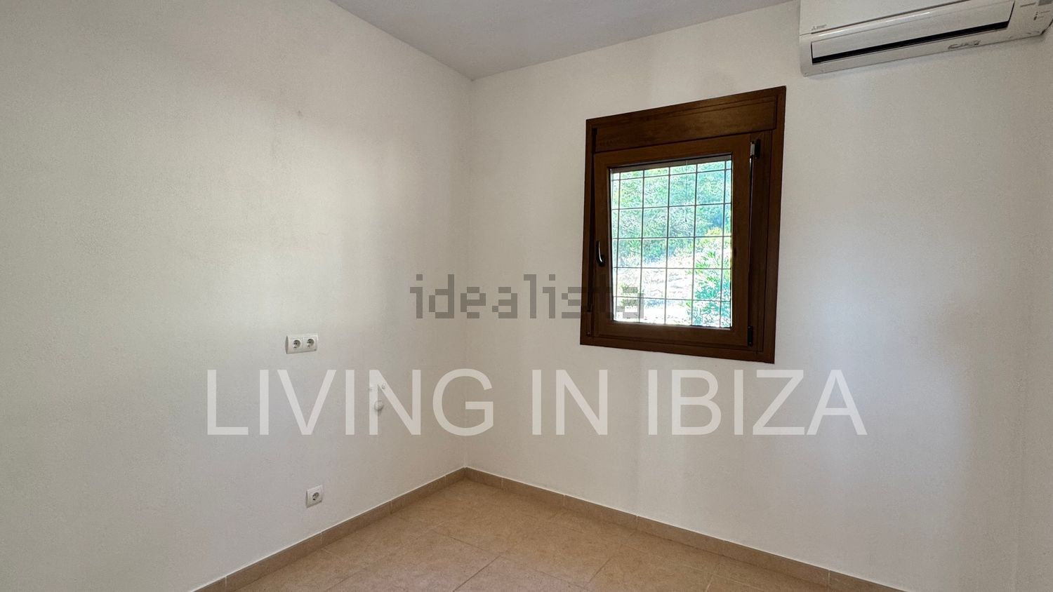 Casa de 305 m² en Santa Eulària des Riu