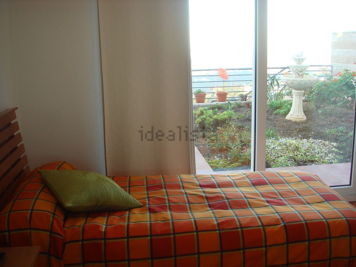Appartement 60 m² à Las Palmas de Gran Canaria