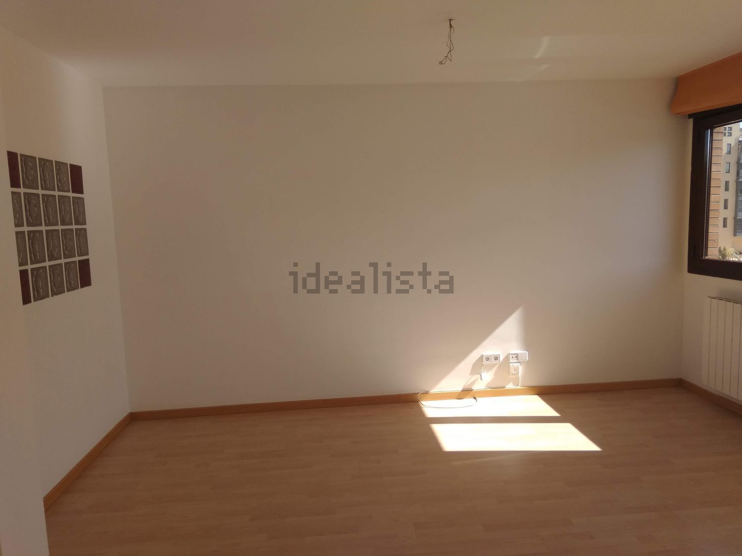 Wohnung 110 m² in Madrid