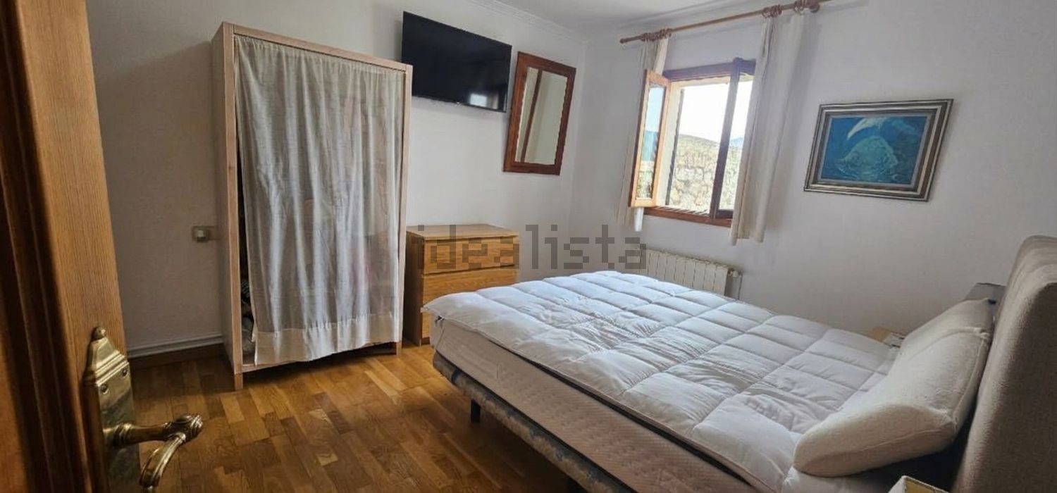 Будинок 298 м² у Campanet