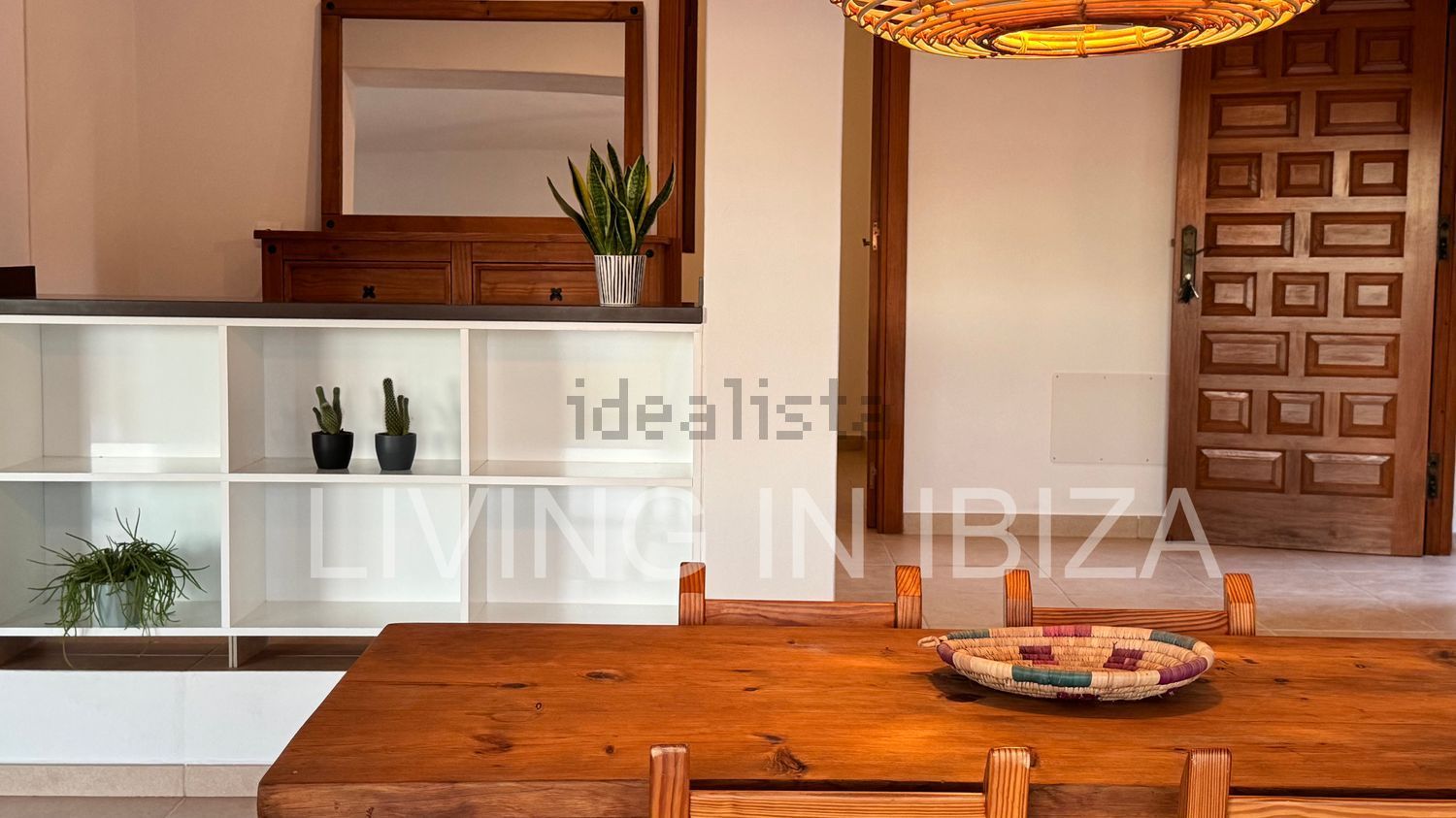 Casa de 305 m² en Santa Eulària des Riu