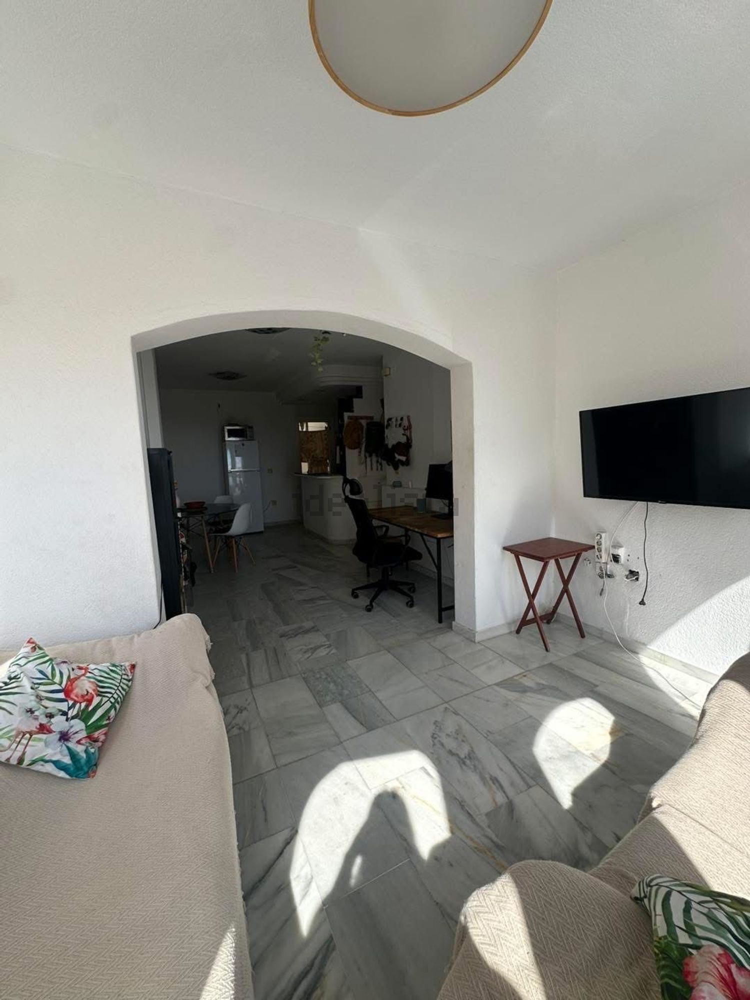 Piso de 70 m² en Torrevieja