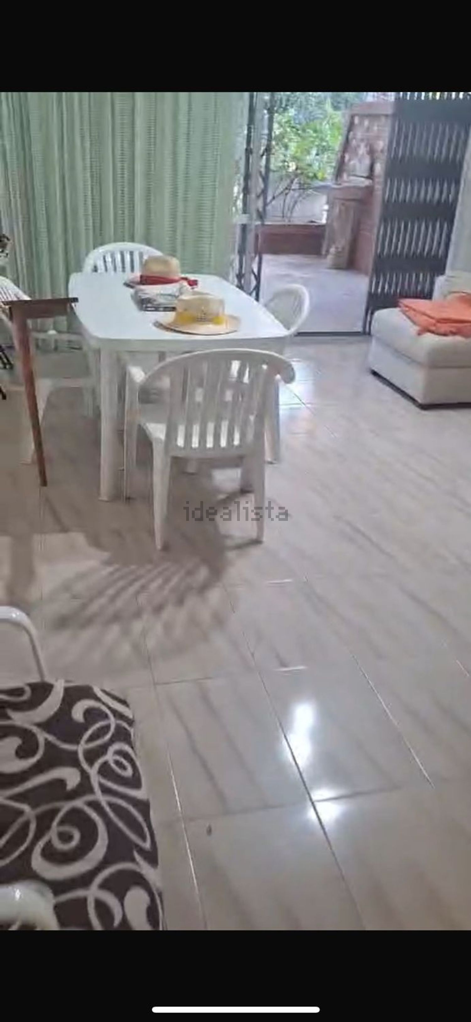 Appartamento 130 m² a San Javier