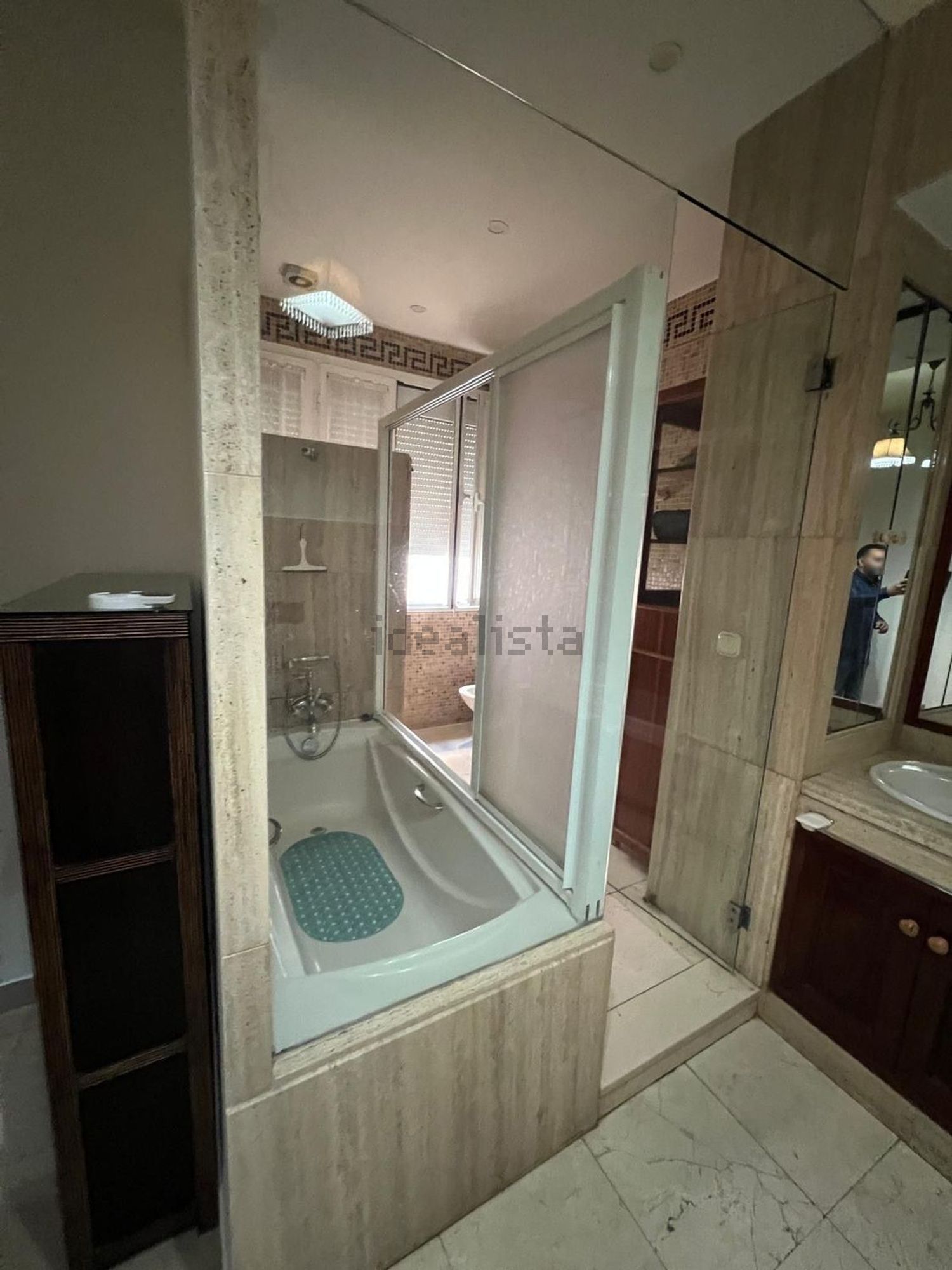 Habitación en alquiler, Melilla