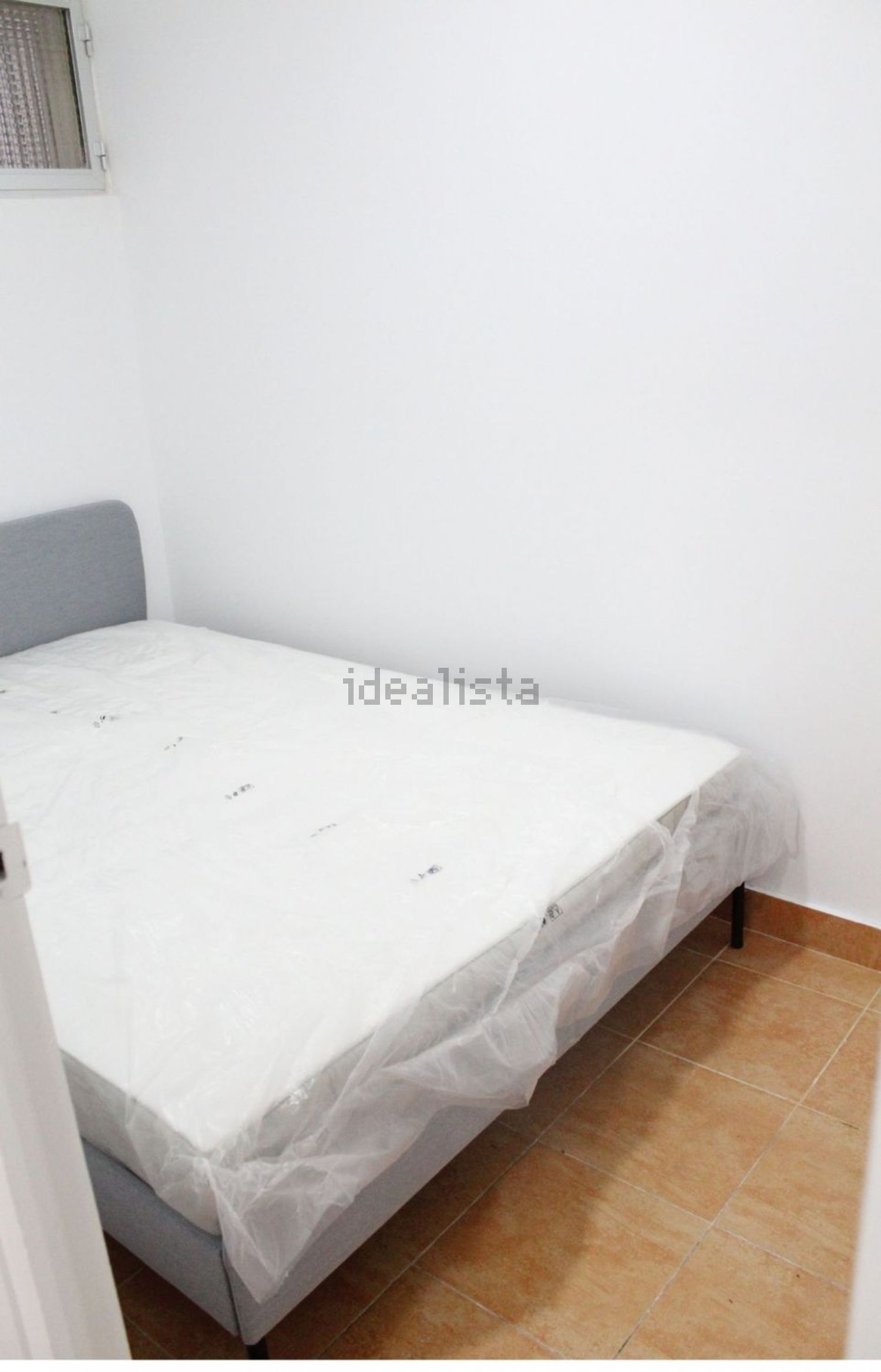 Pis de 30 m² a Madrid