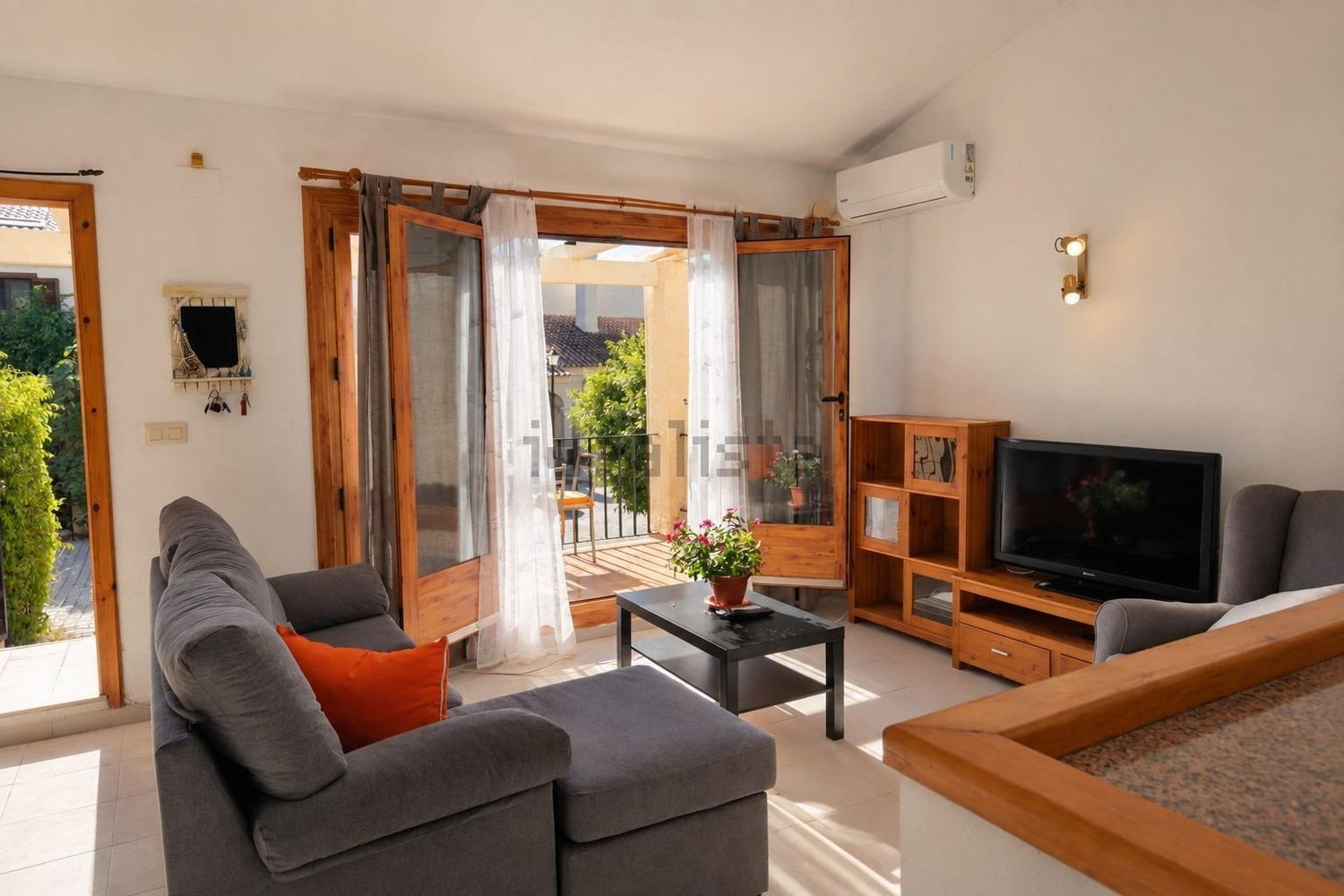 Casa 62 m² a Santa Pola