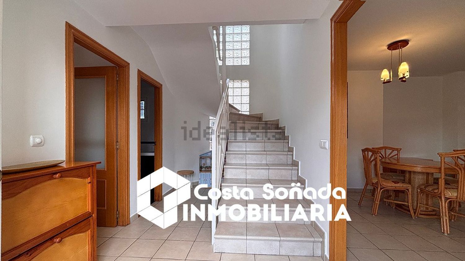Casa de 230 m² en Alfaz del Pi