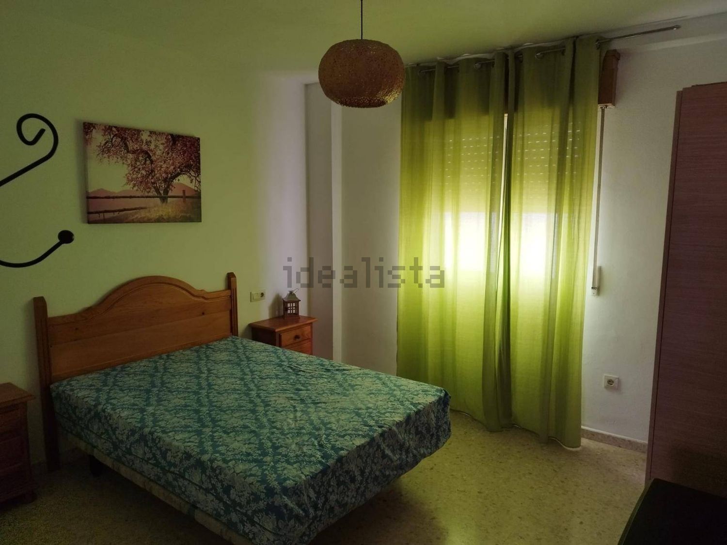 Pis de 83 m² a Granada