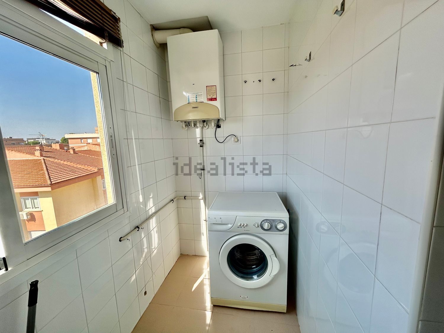 Piso de 80 m² en Ciudad Real