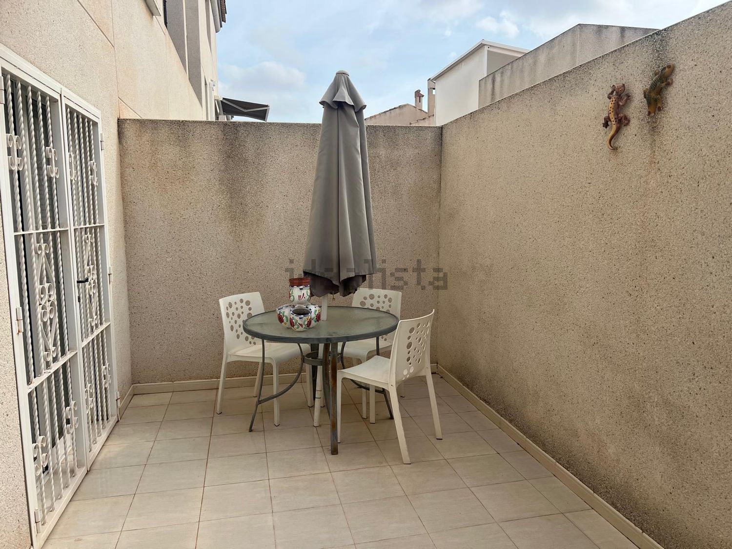 Wohnung 75 m² in Orihuela