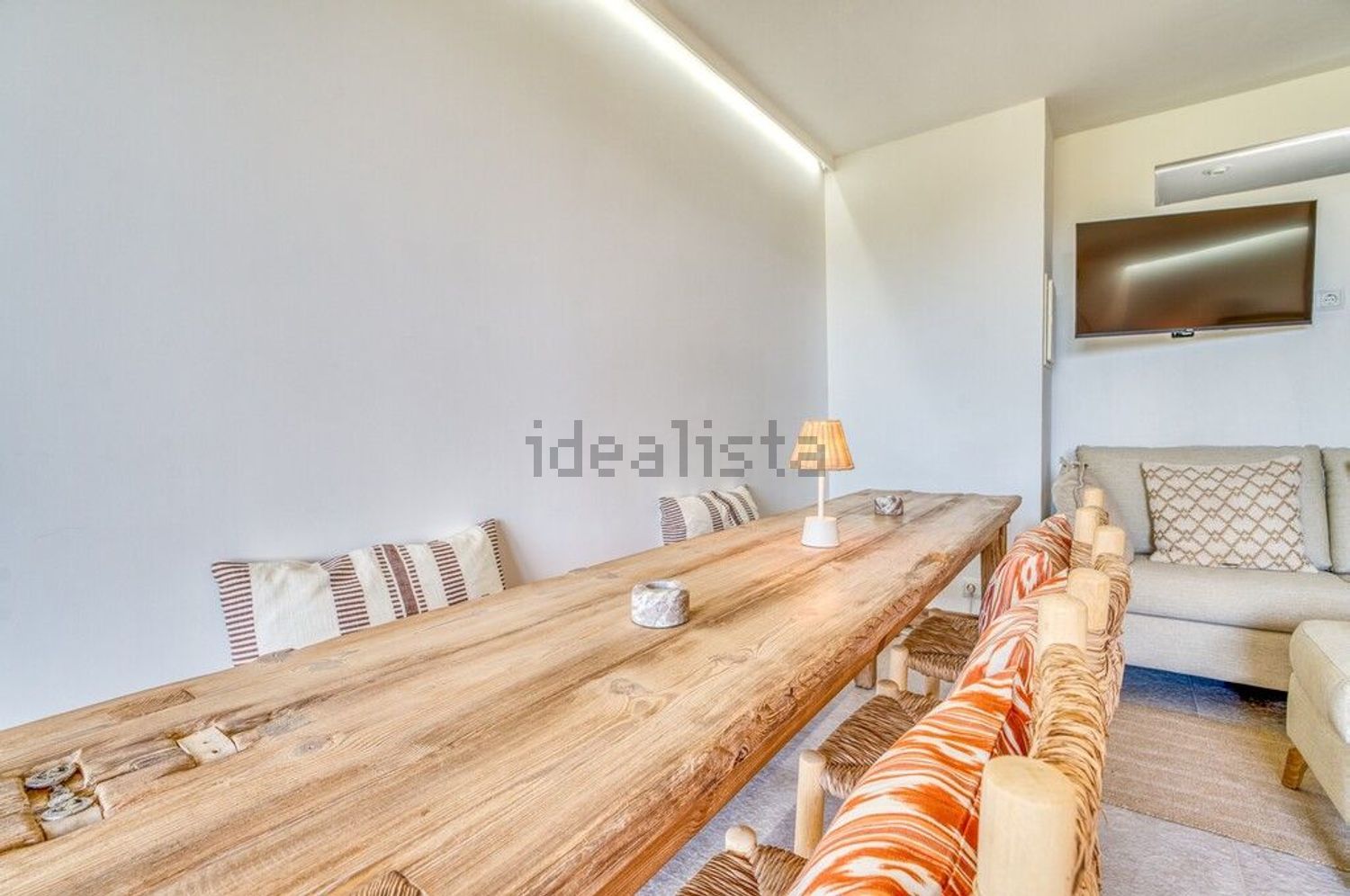Piso de 102 m² en Son Servera