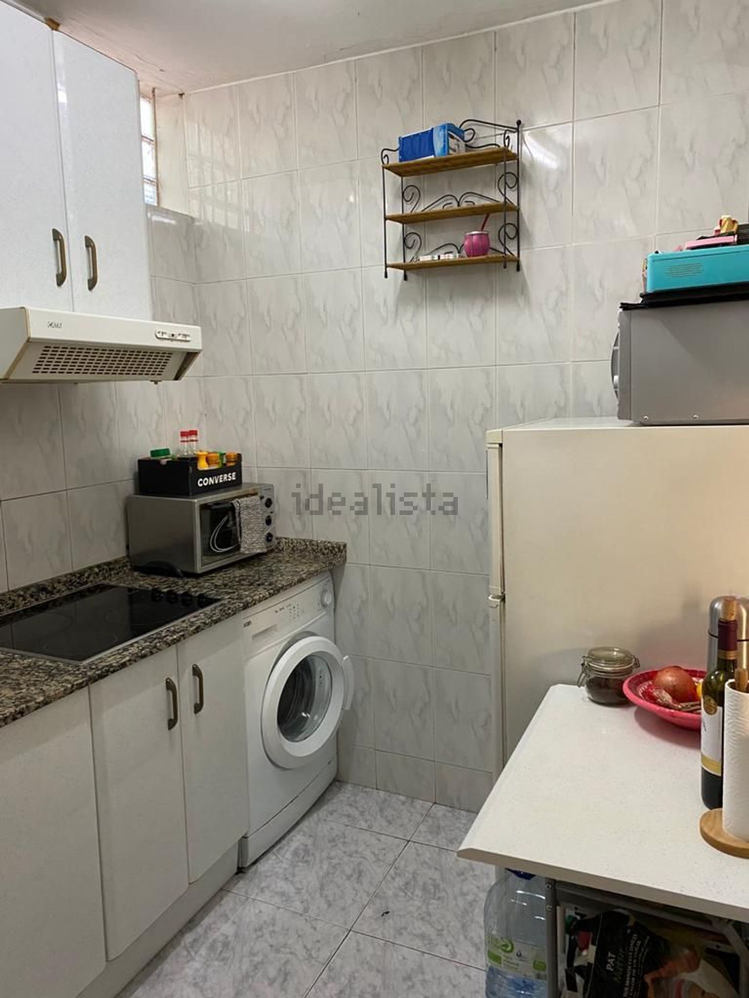 Appartement 45 m² à Barcelone
