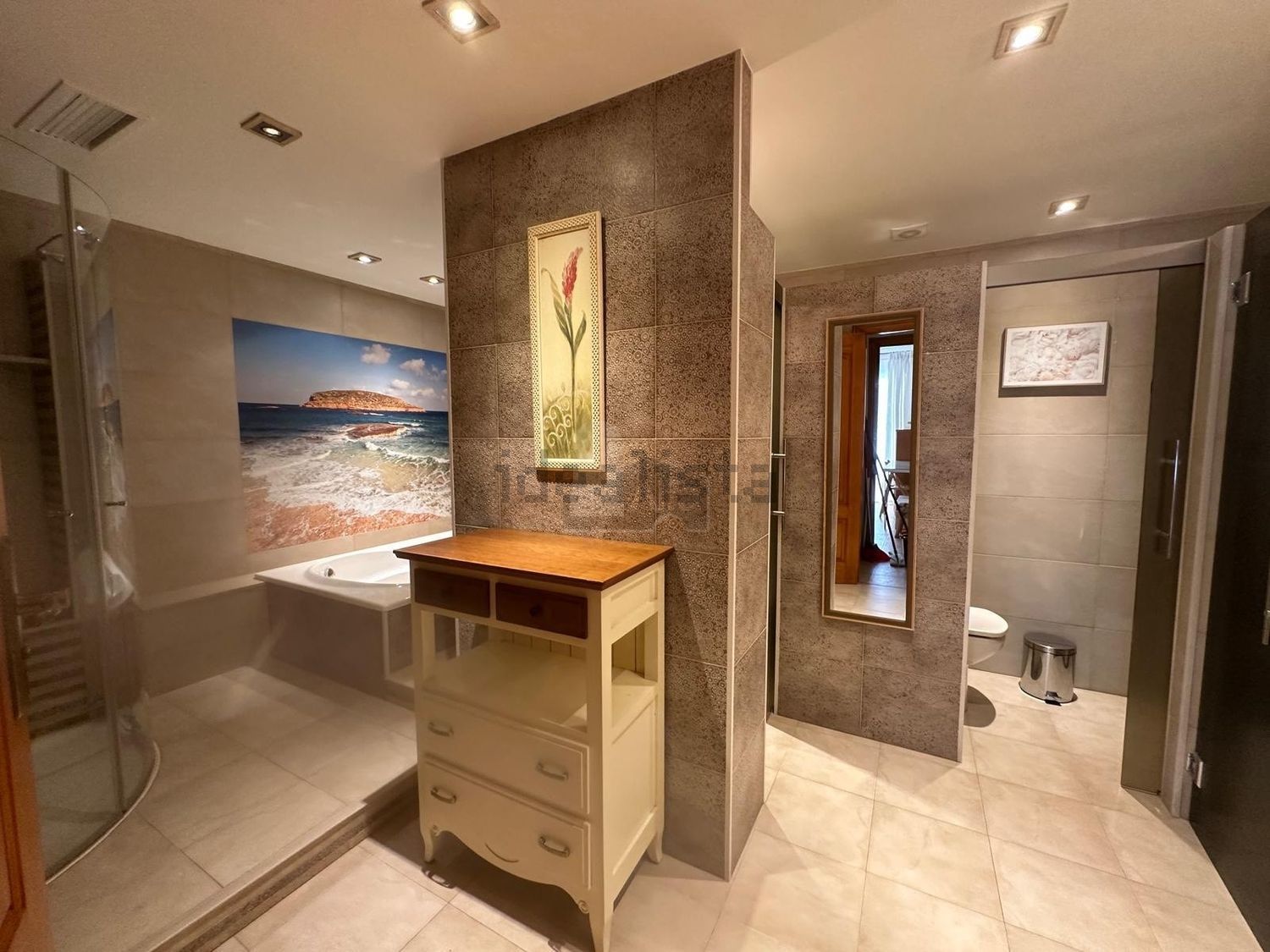 Apartamento 80 m² em Santa Eulària des Riu