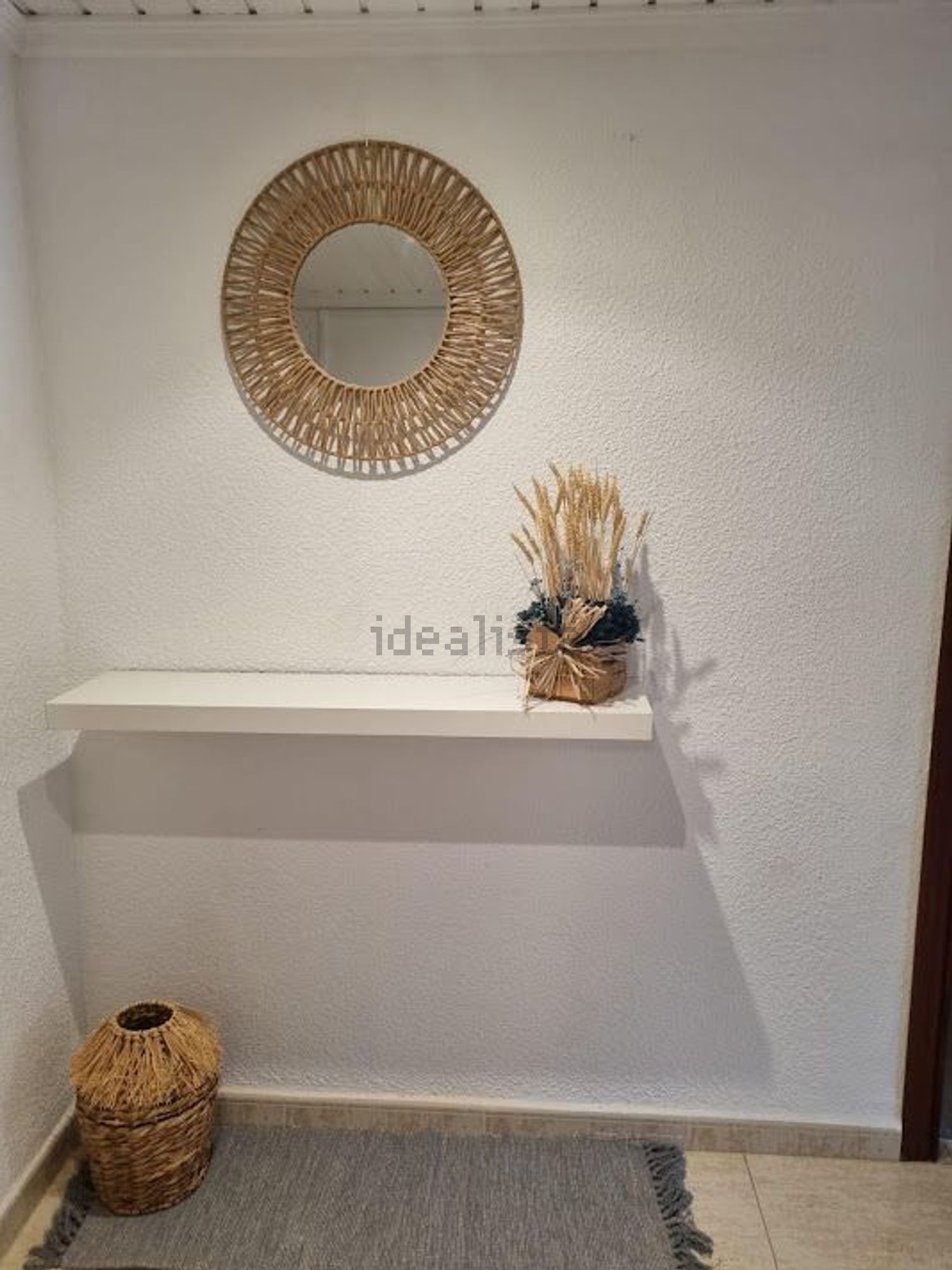 Piso de 110 m² en Cullera