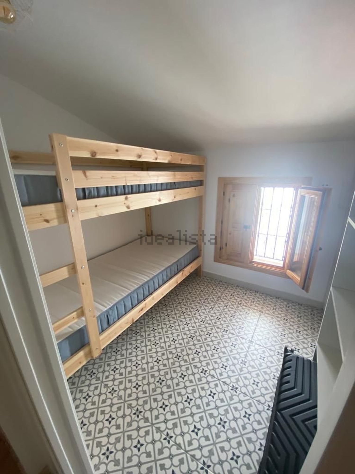 Casa 130 m² a Altea