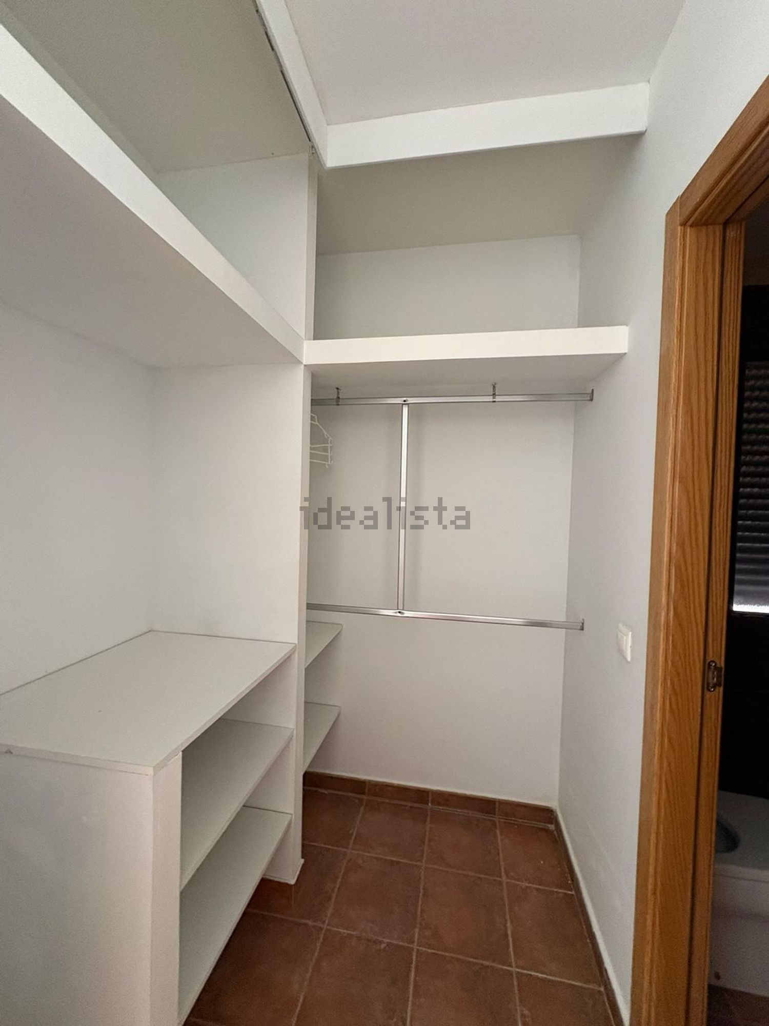 Casa de 176 m² a Calera y Chozas