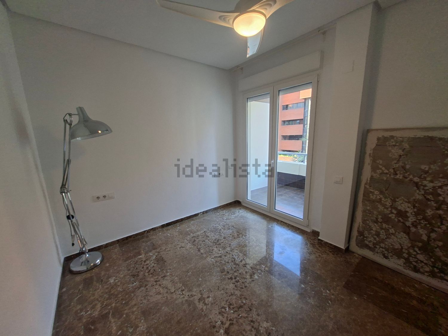 Pis de 65 m² a Sevilla