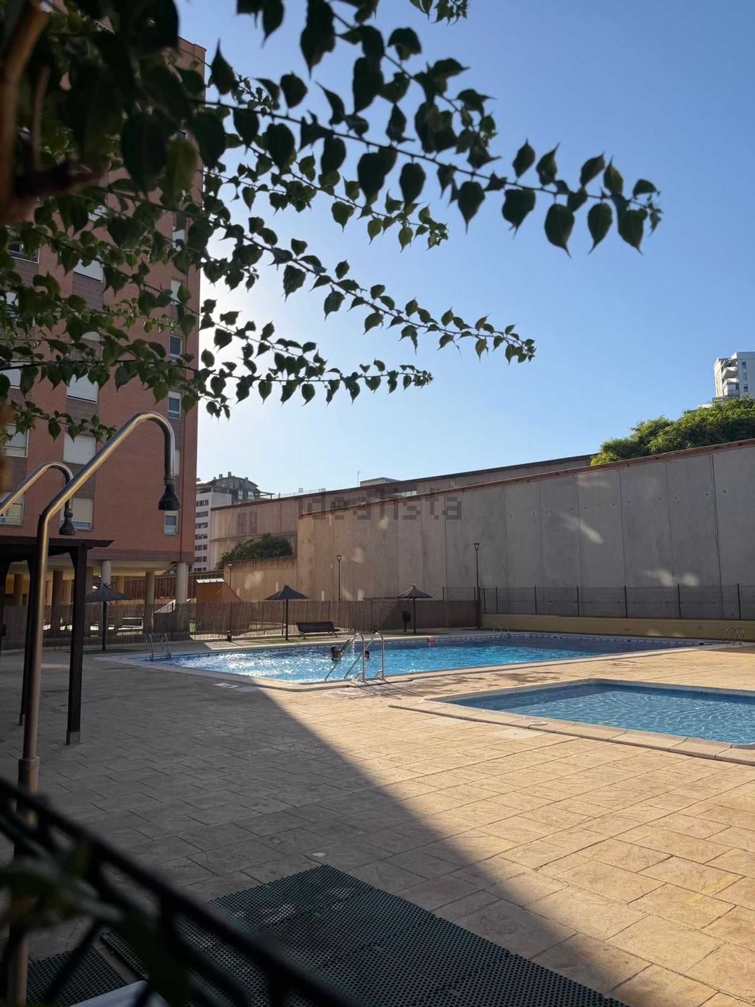 Piso de 89 m² en Alfauir