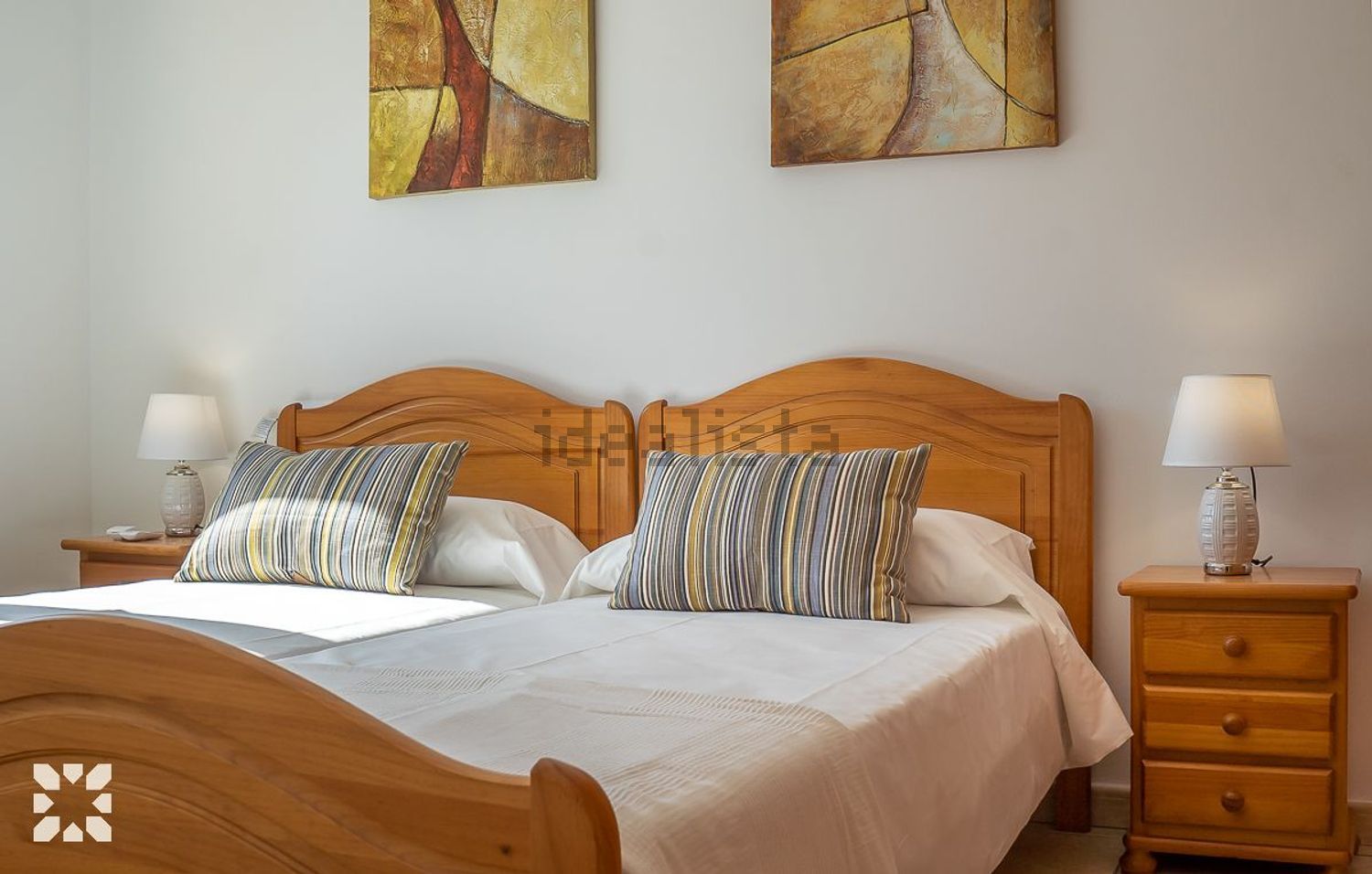House 300 m² in Calp