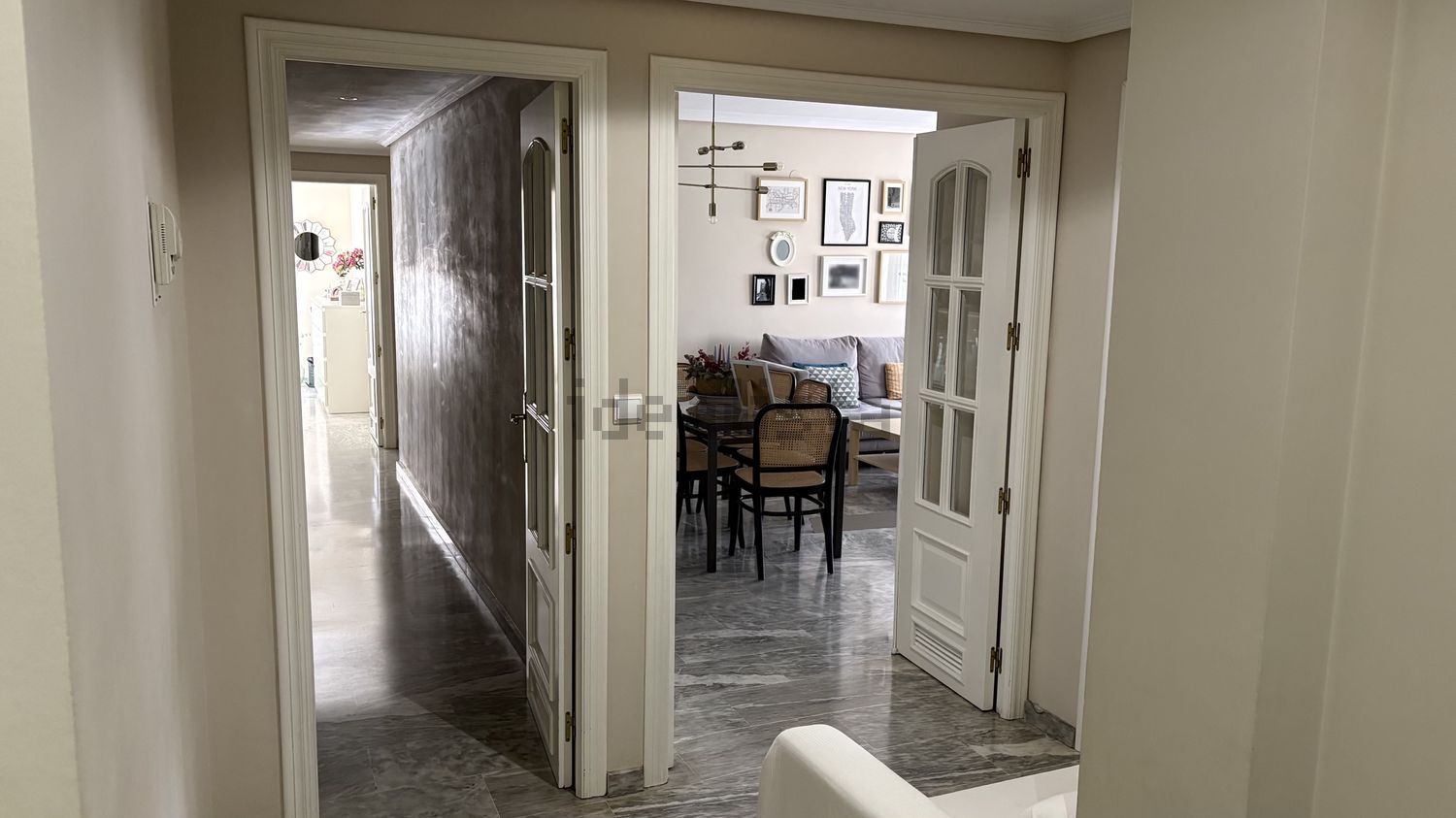 Appartamento 118 m² a Cordova