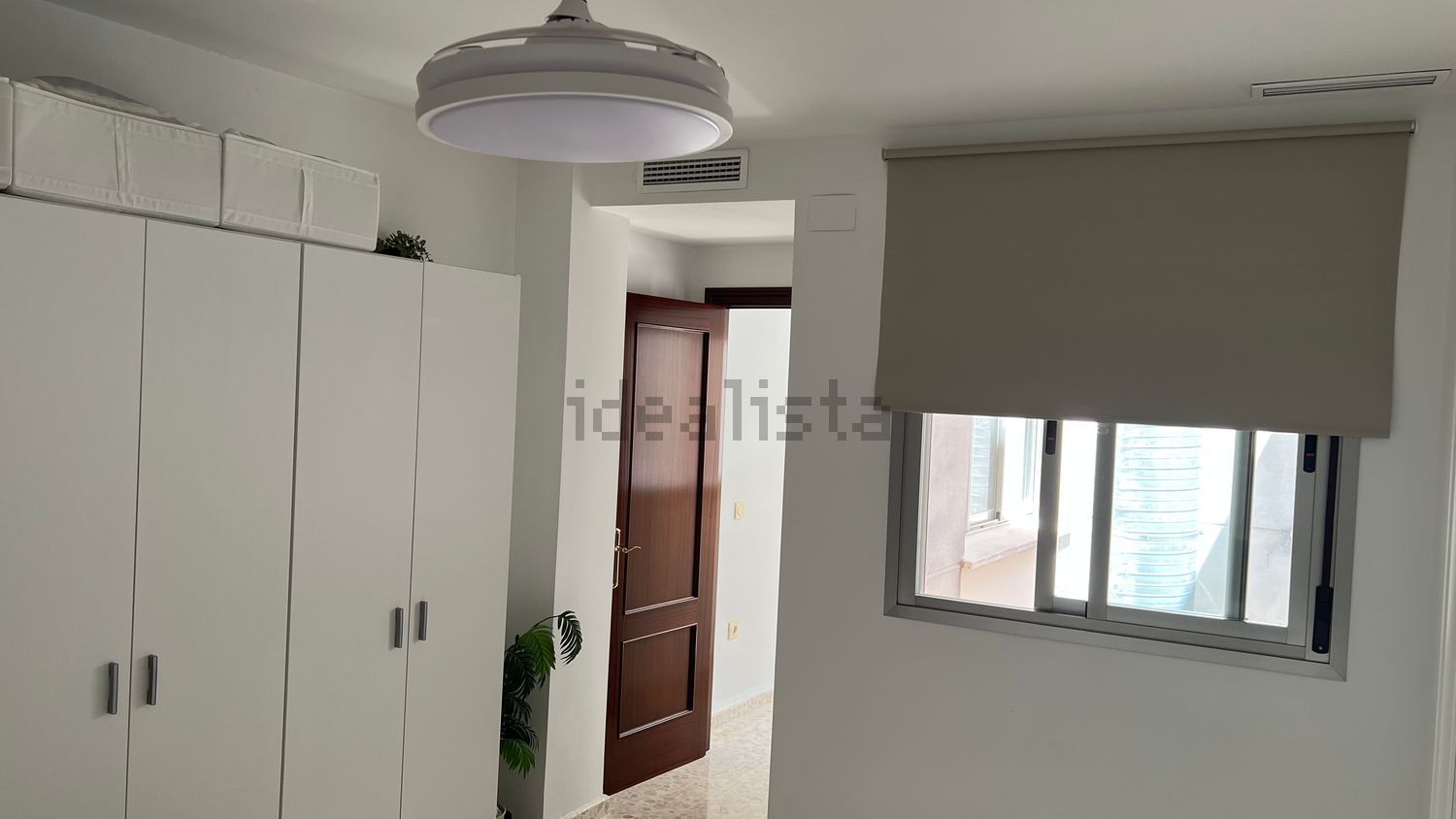 Pis de 89 m² a Lucena