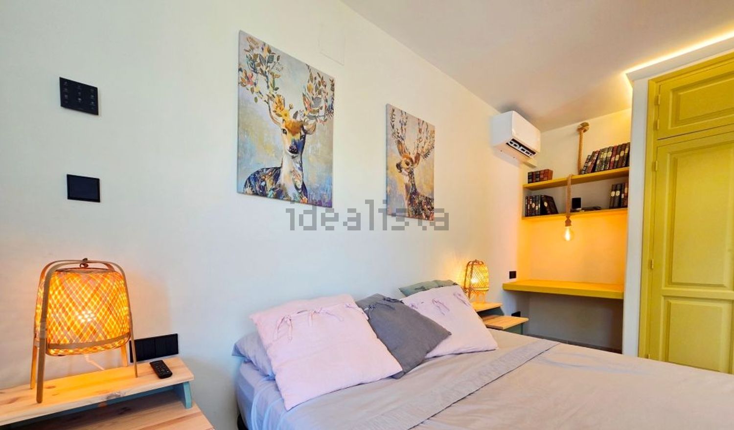 Casa de 500 m² a Xàbia