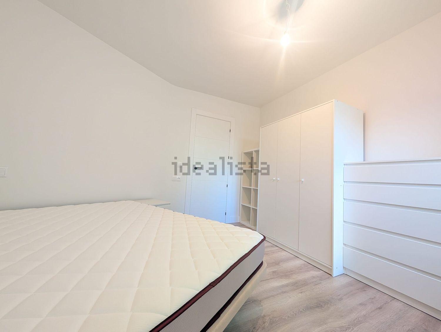 Habitación 112 m², Salamanca
