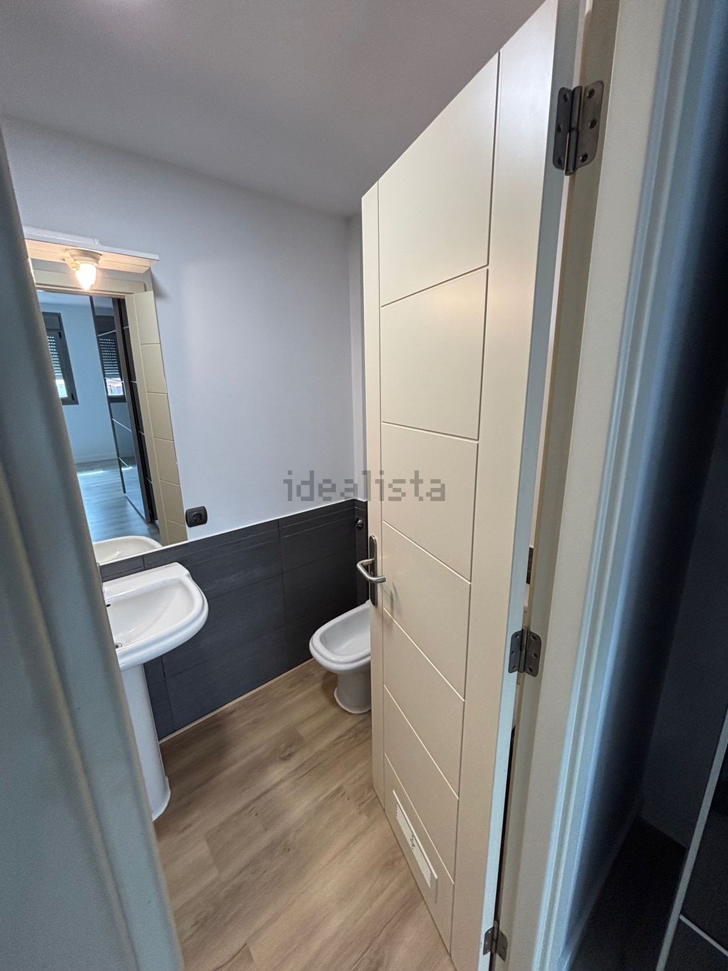 Pis de 85 m² a Telde