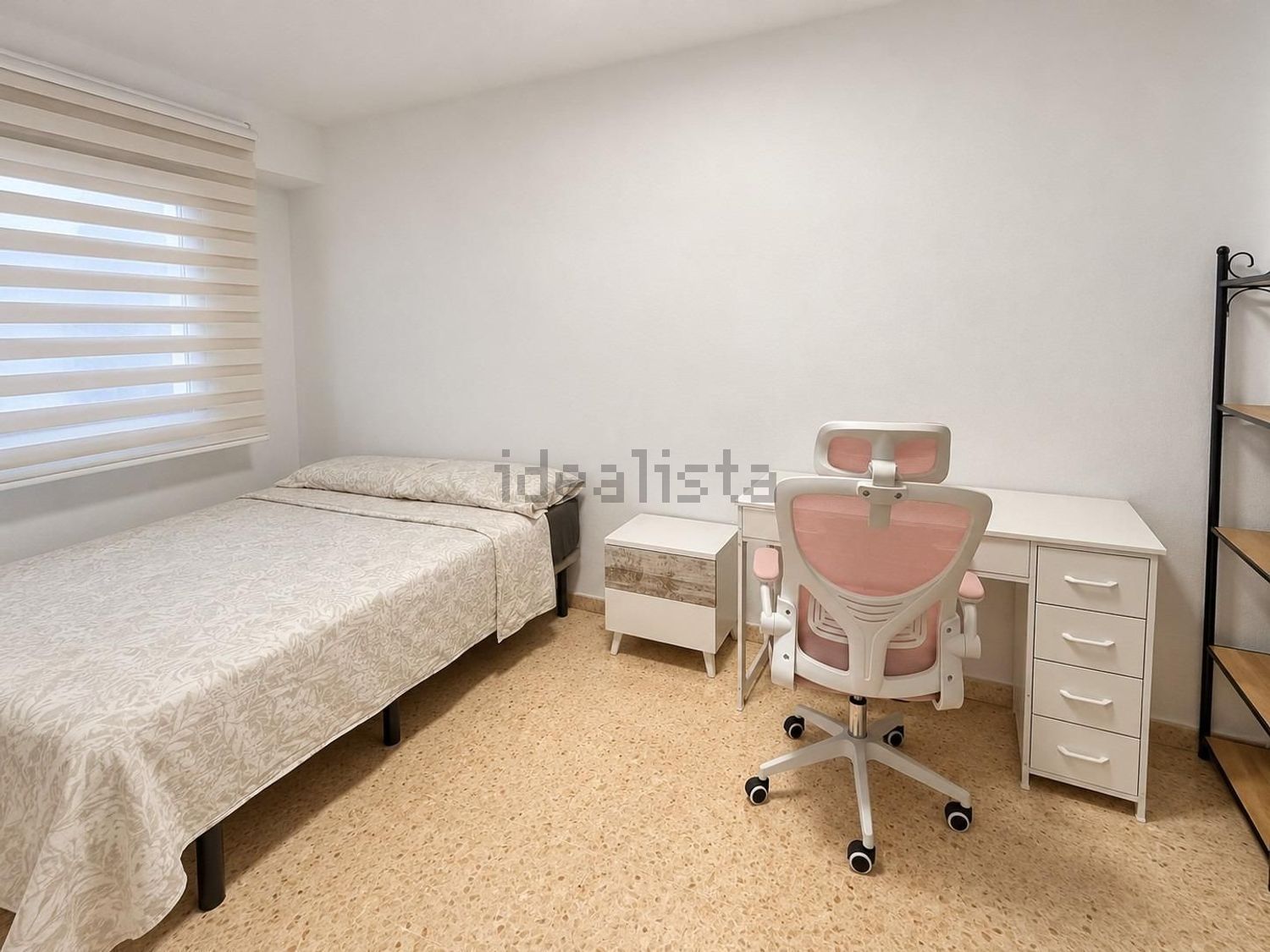 Pis de 135 m² a Mislata