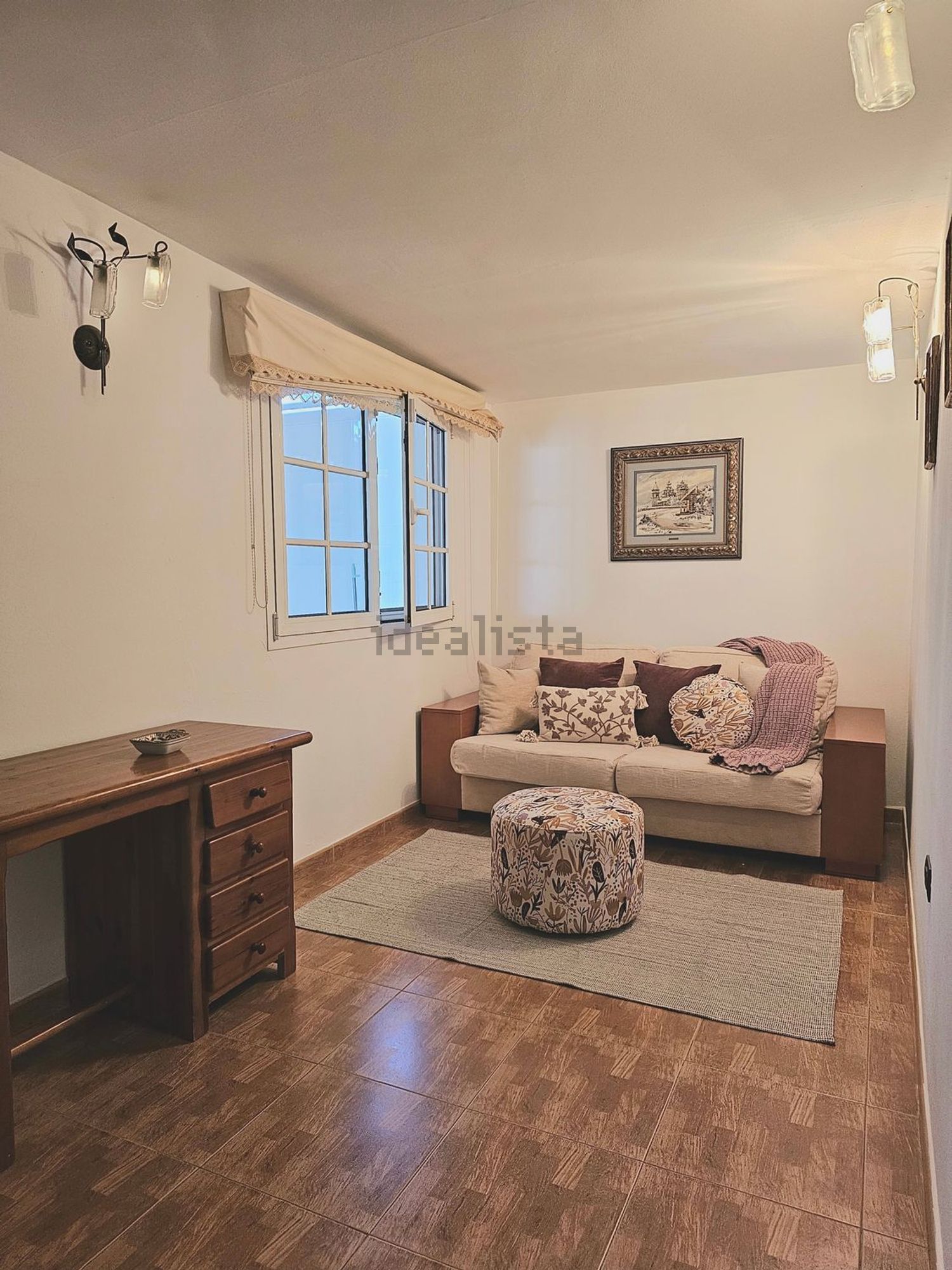 Casa de 100 m² a San Bartolomé de Tirajana