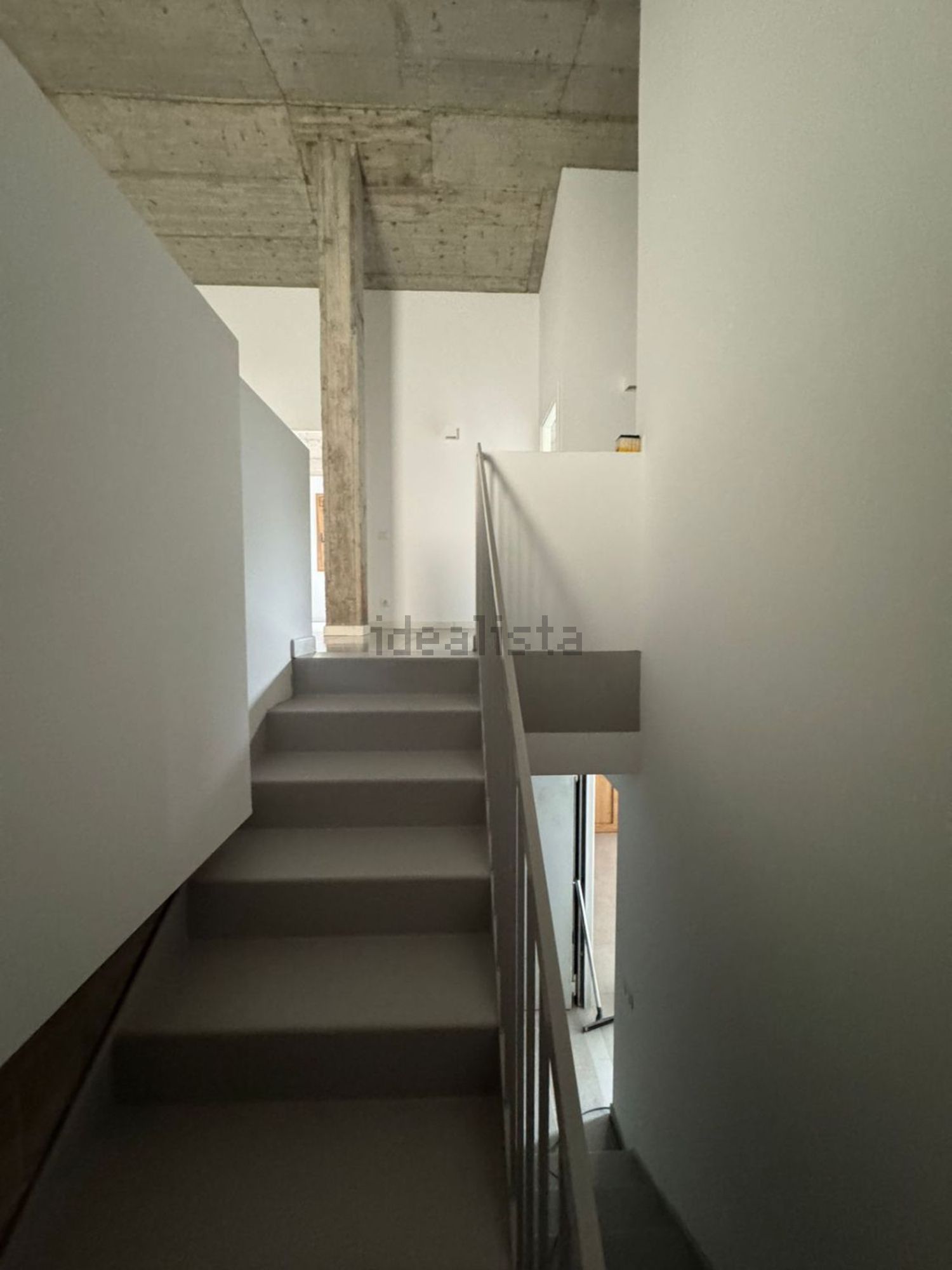 Casa de 200 m² a Ribera d'Urgellet