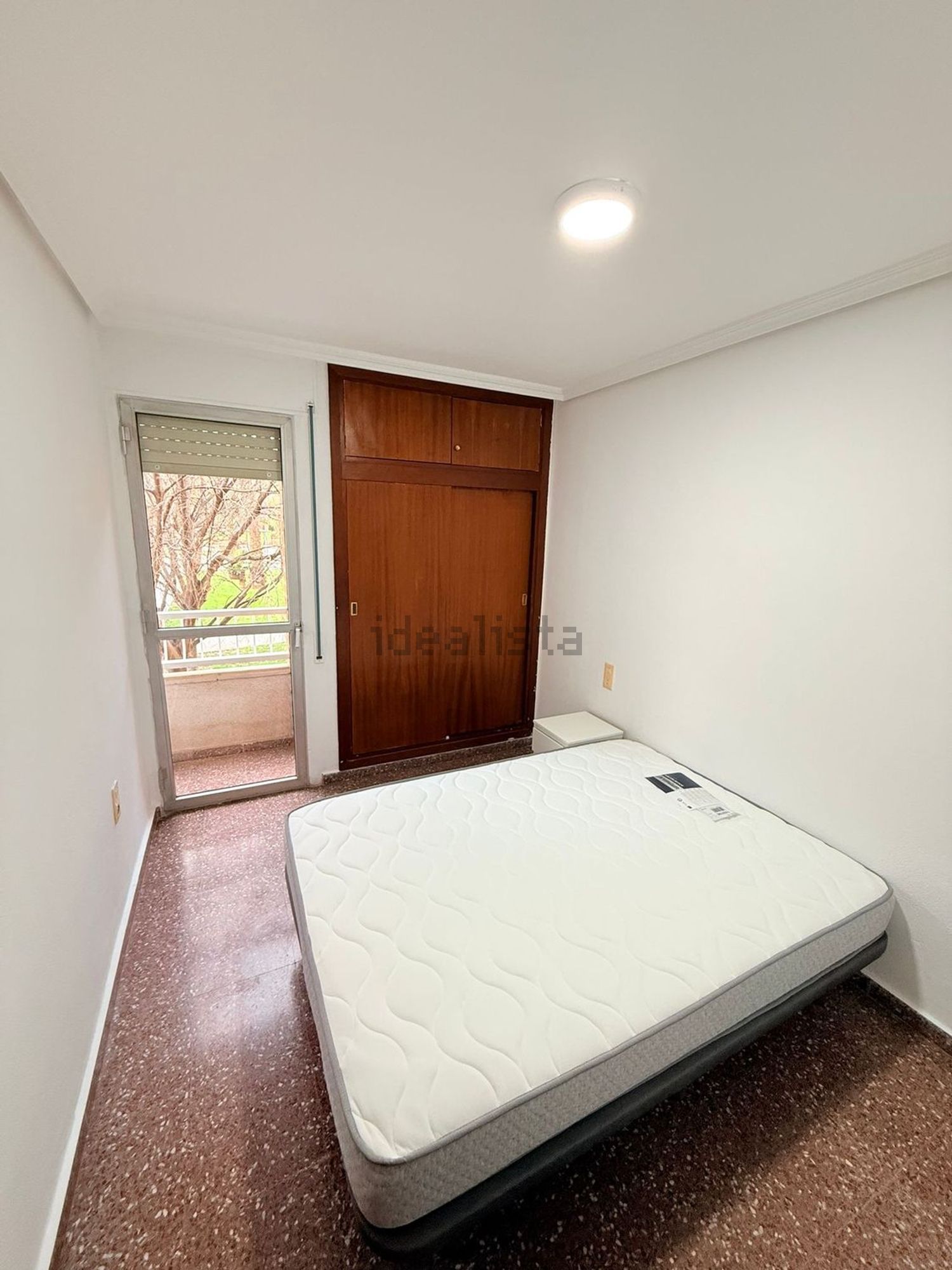 Habitació de lloguer, Múrcia