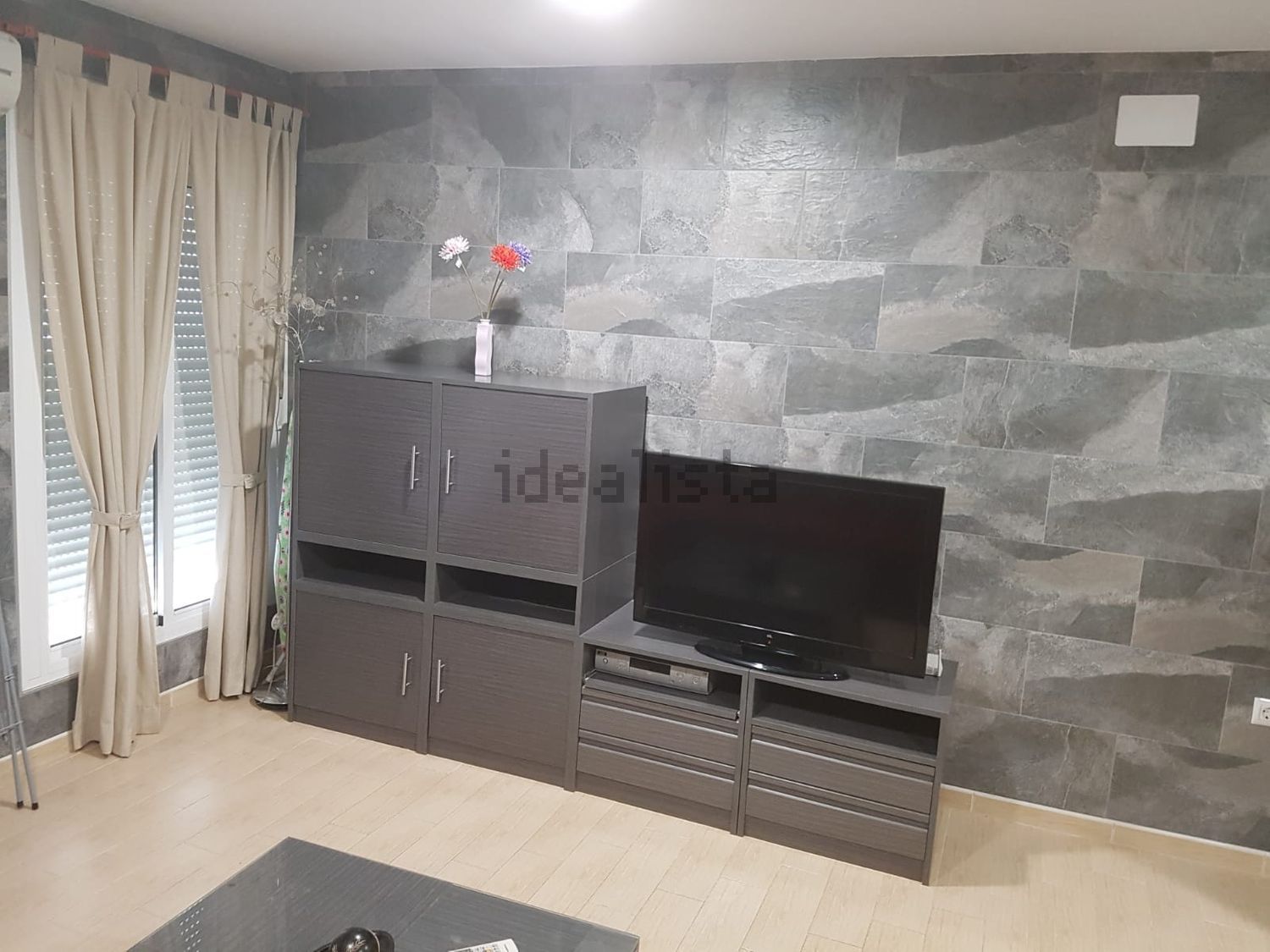 Pis de 69 m² a Conil de la Frontera