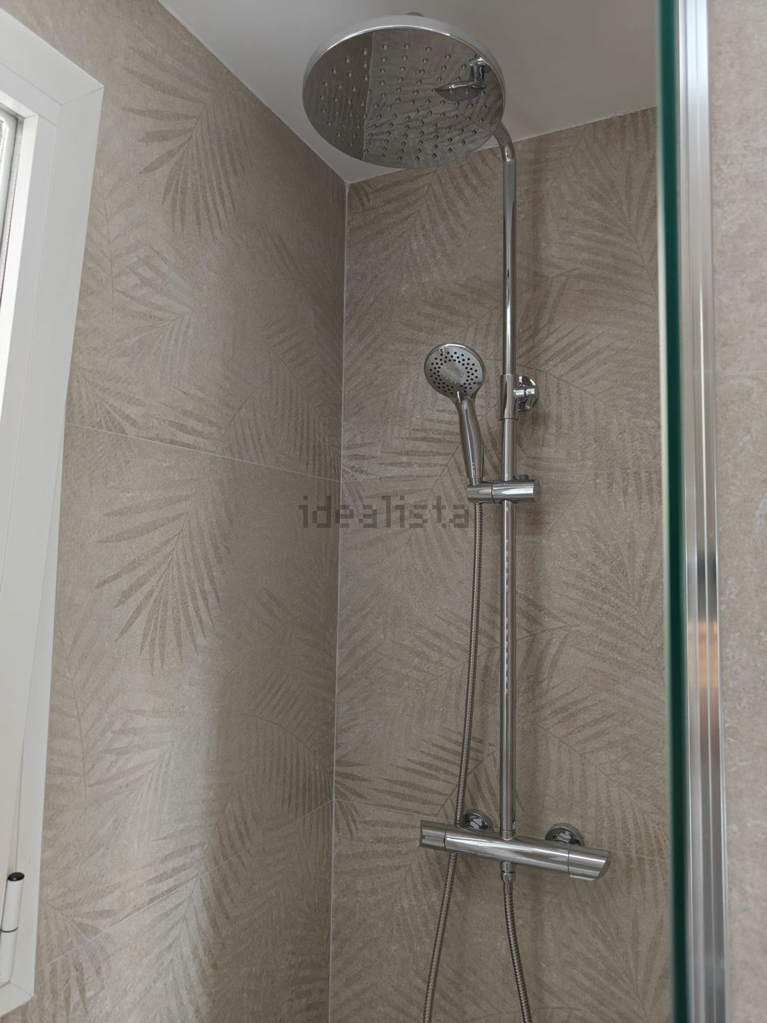 Pis de 74 m² a Madrid