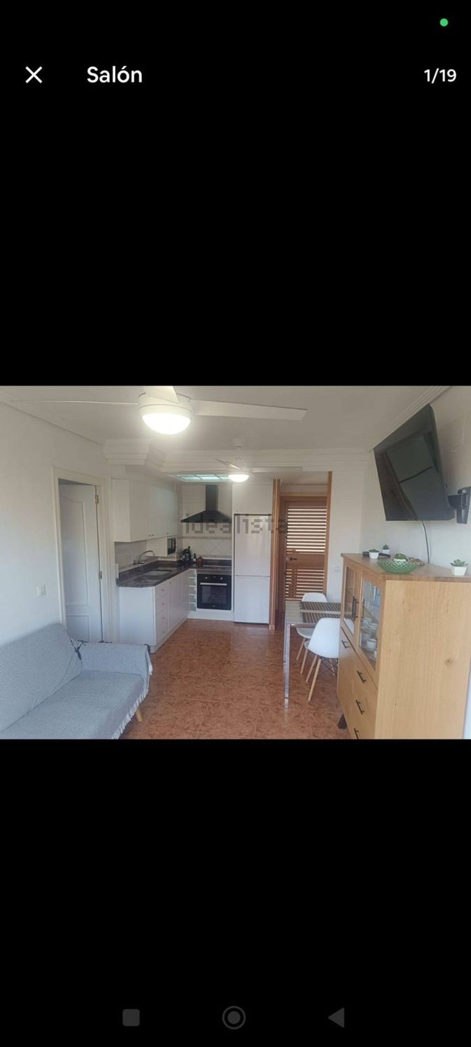 Appartamento 80 m² a Tavernes de la Valldigna