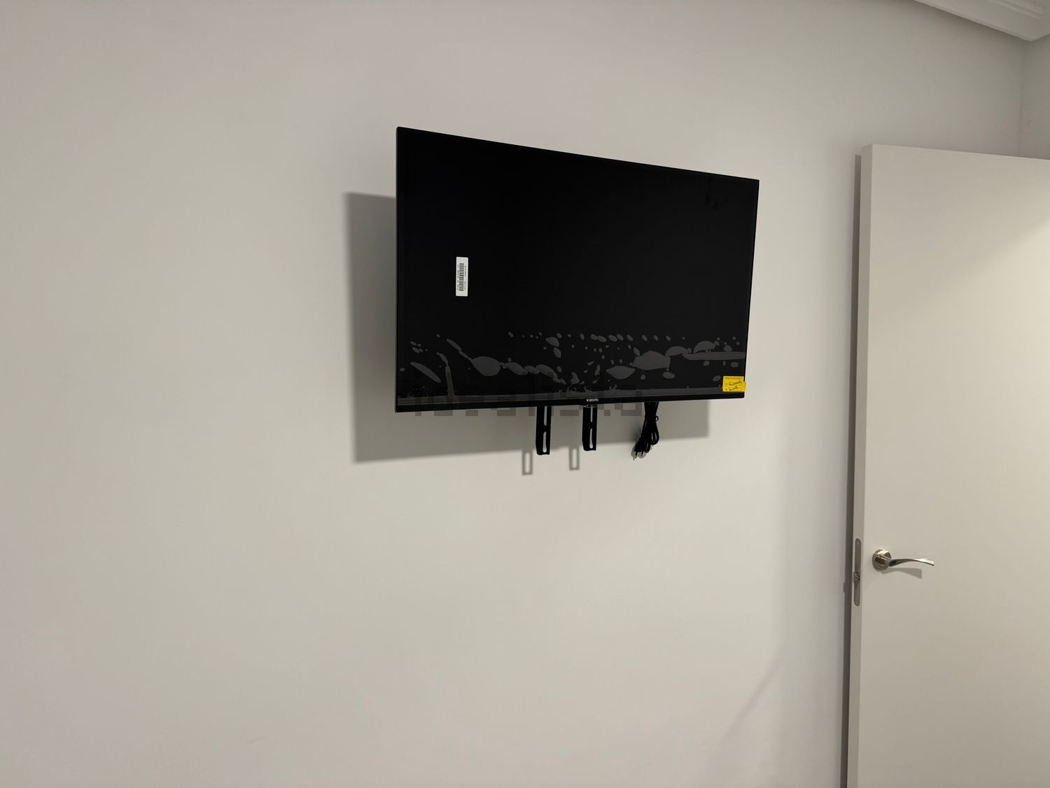 Habitación en alquiler, Valladolid