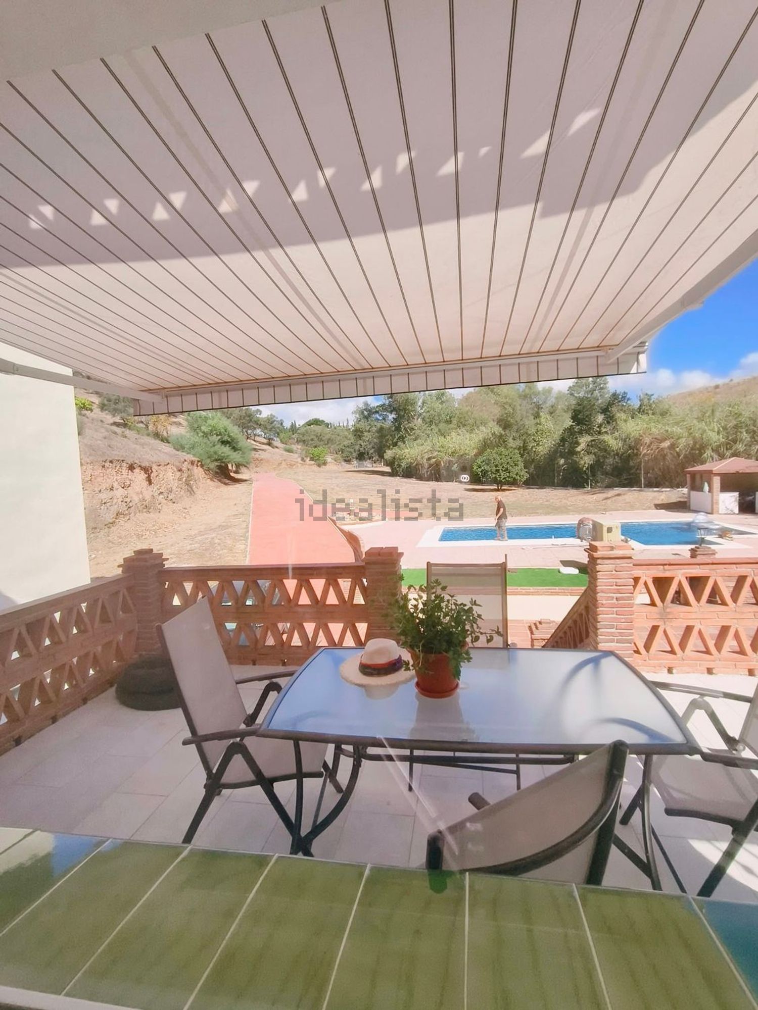 Casa de 578 m² en Mijas