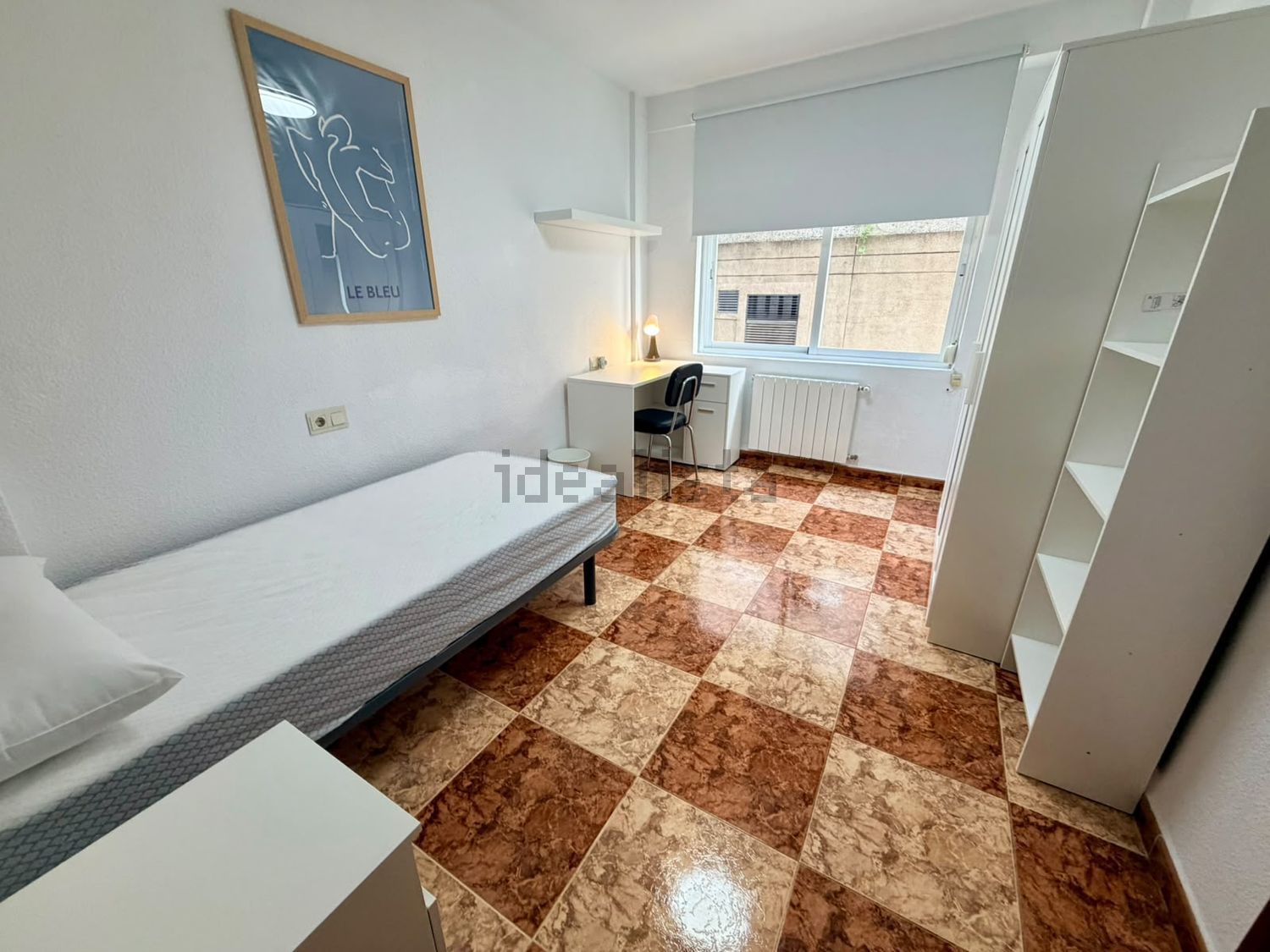 Pis de 85 m² a Granada