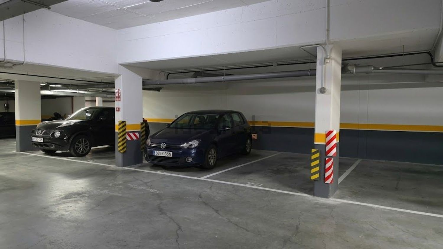 Casa 289 m² a Madrid