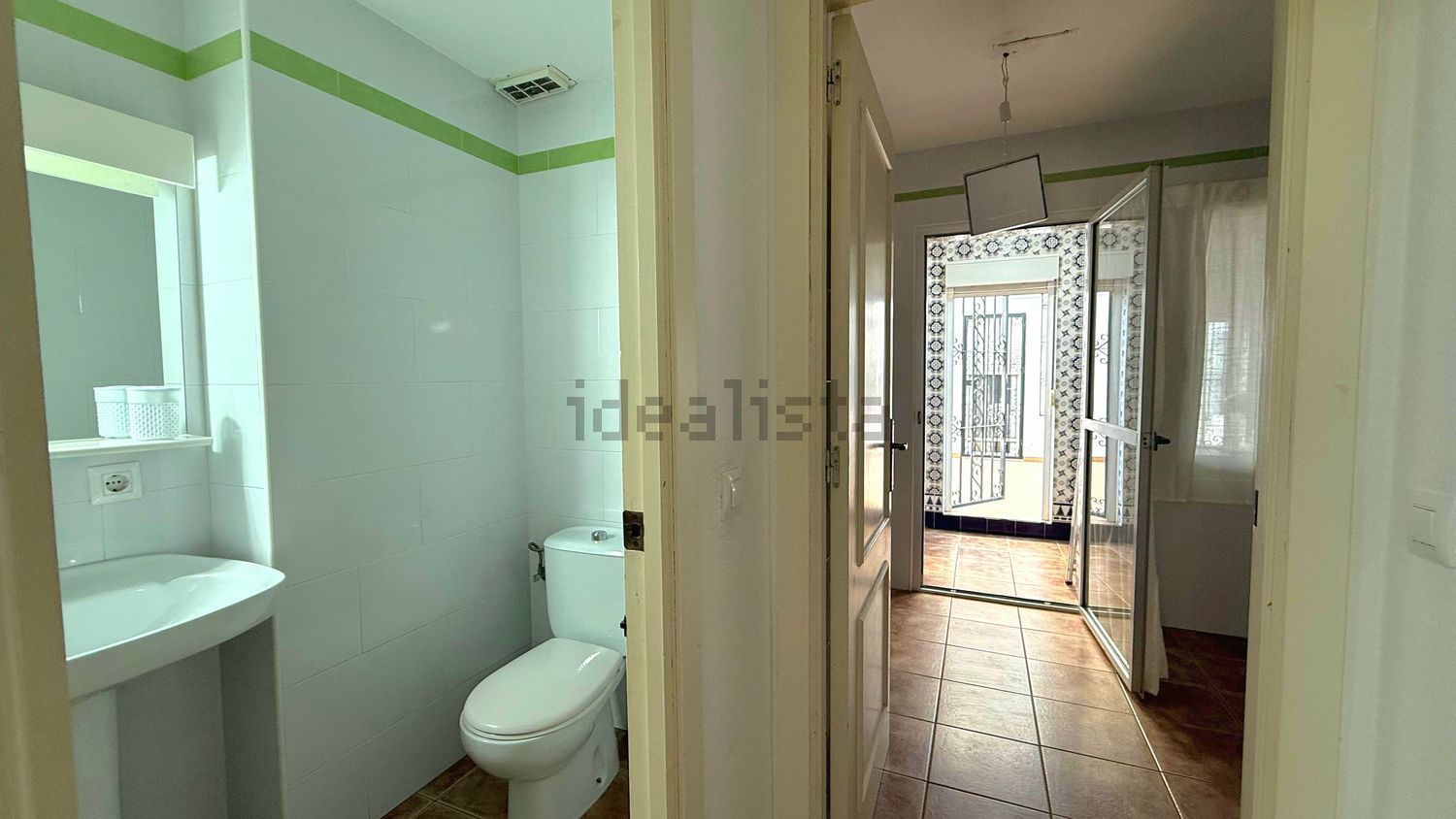 Casa de 150 m² en Punta Umbría