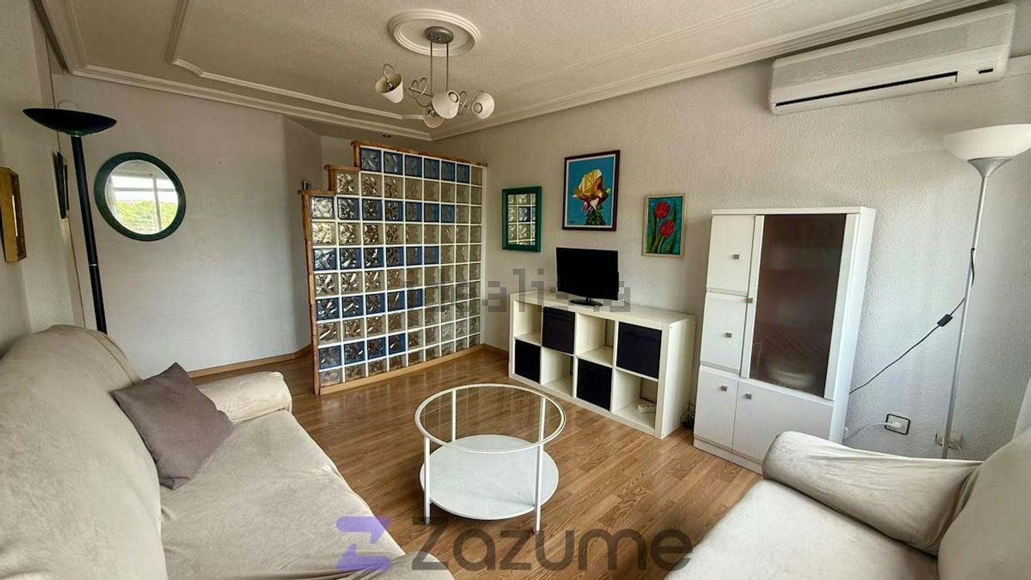 Appartamento 112 m² a Murcia