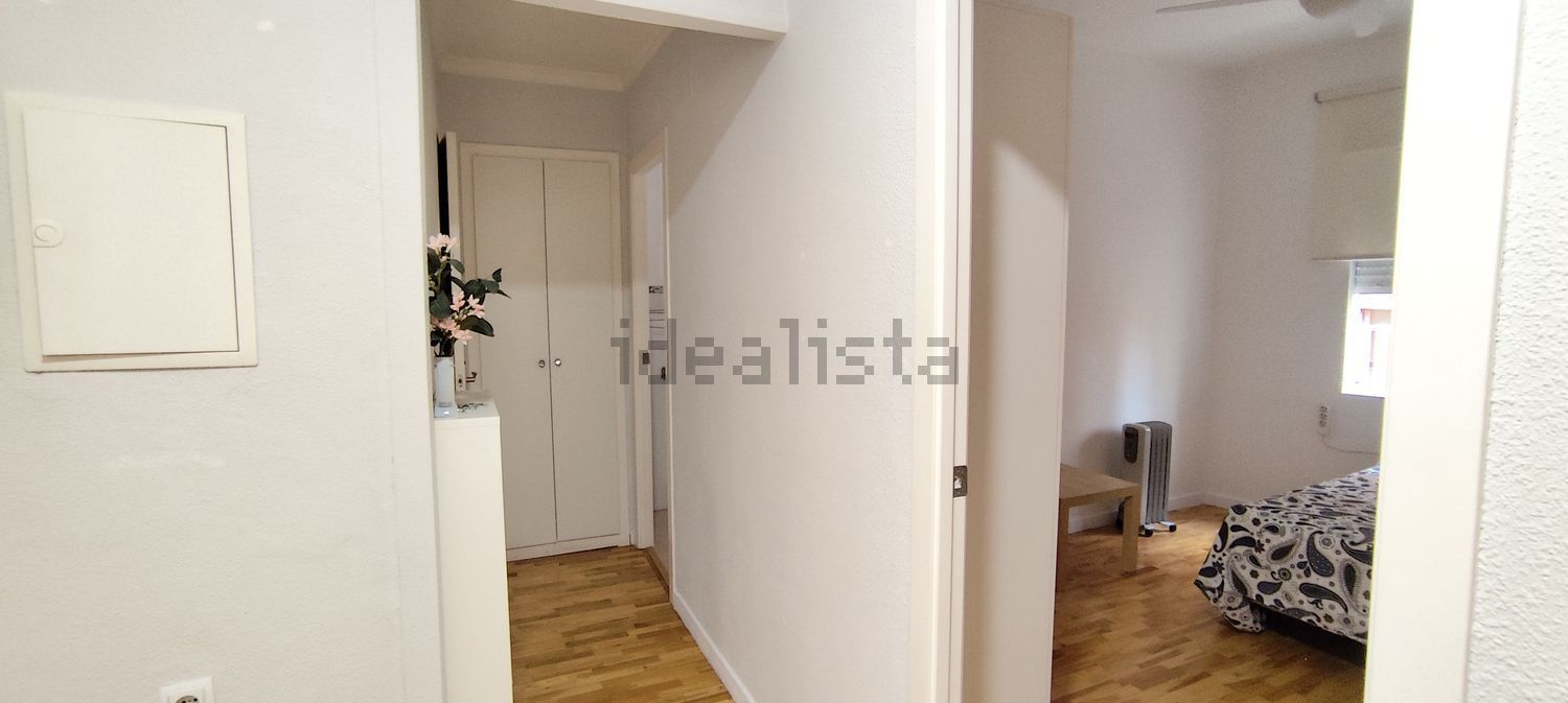 Pis de 85 m² a Múrcia
