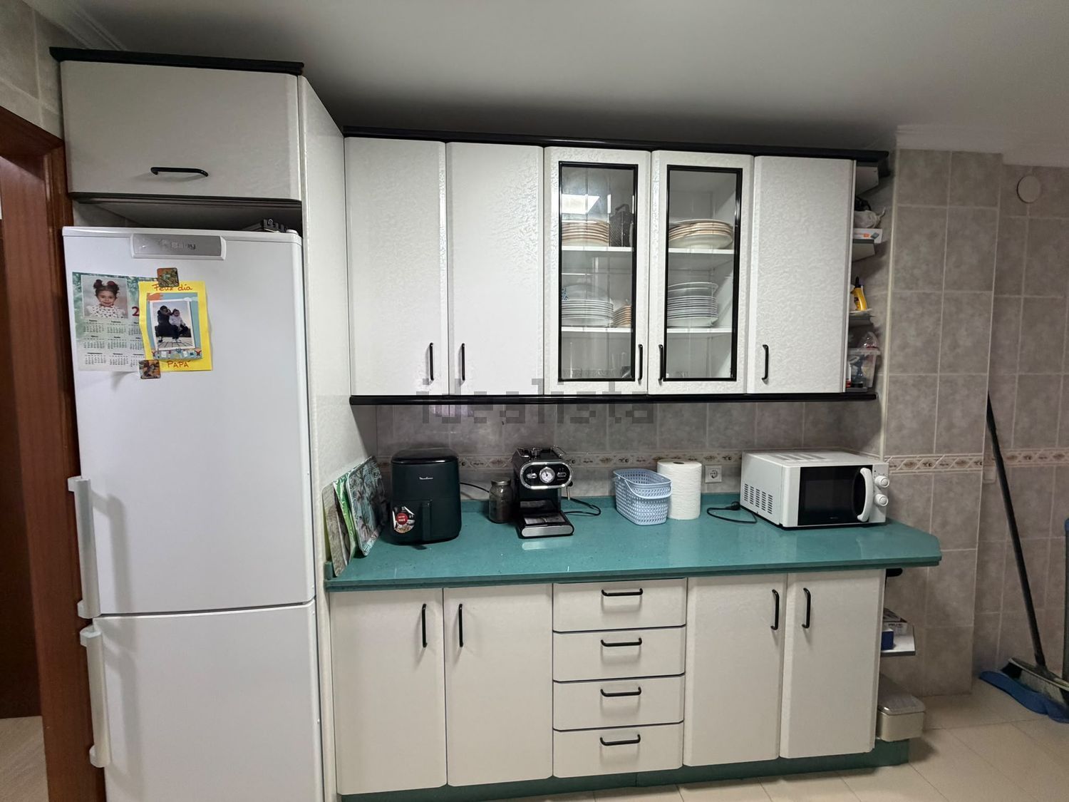Pis de 75 m² a Huelva