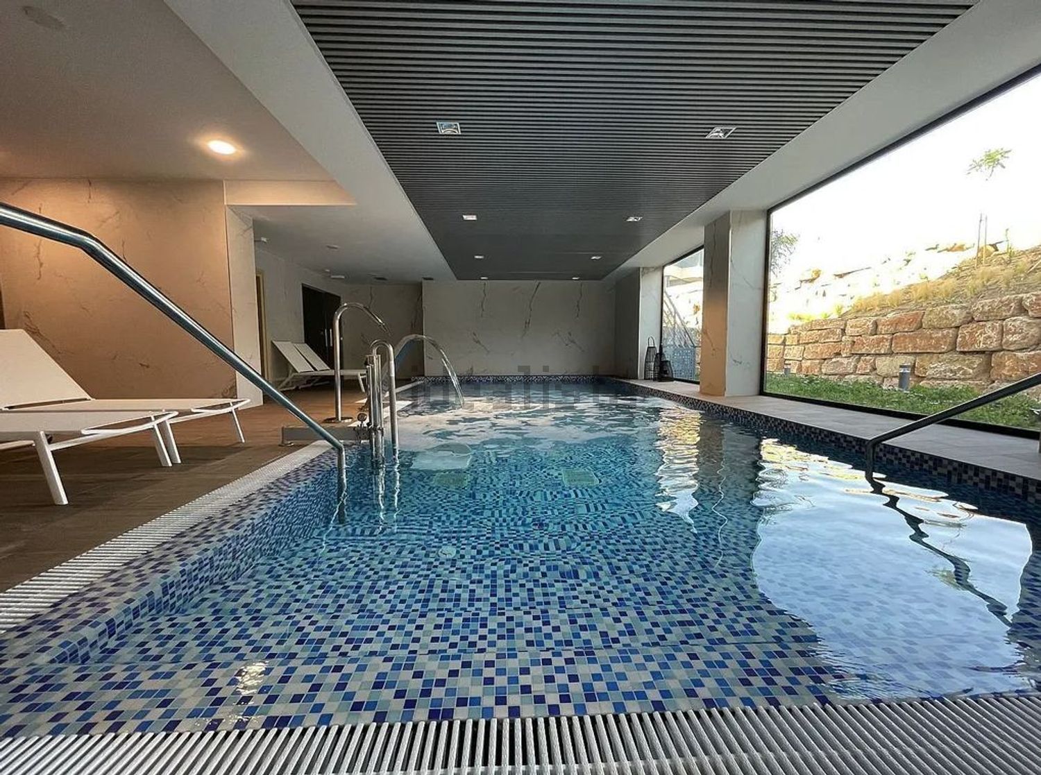 Pis de 149 m² a Estepona