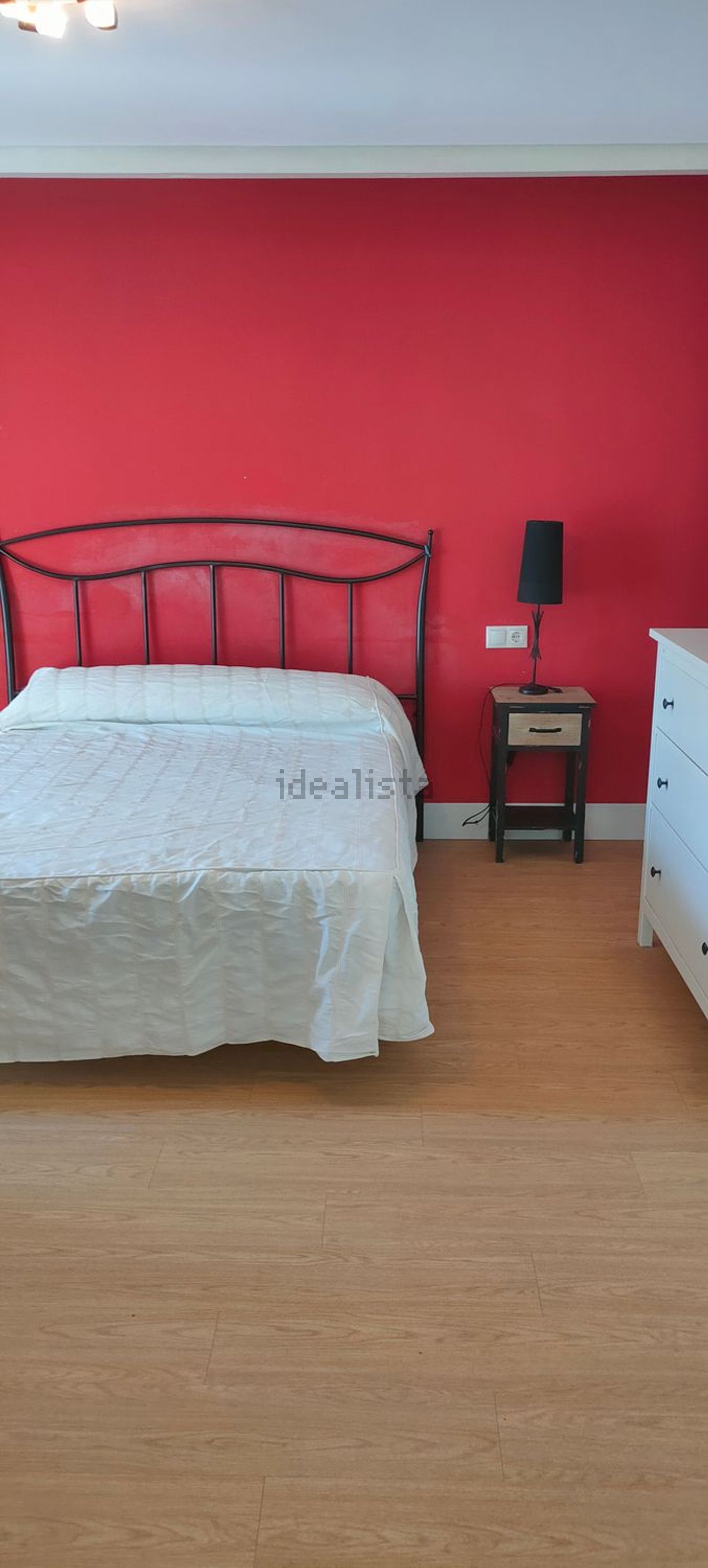 Pis de 72 m² a Sevilla