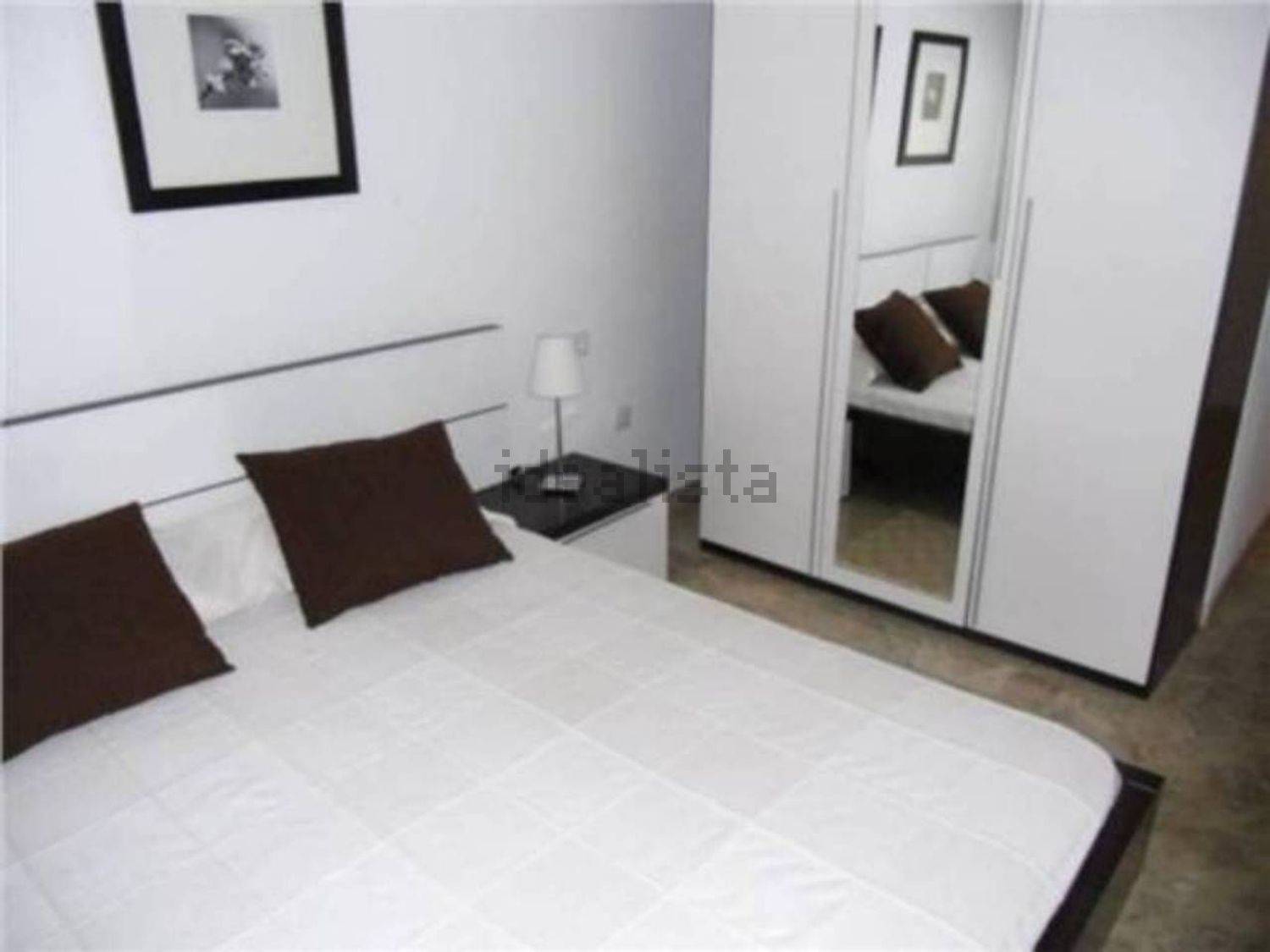 Piso de 75 m² en Cartagena