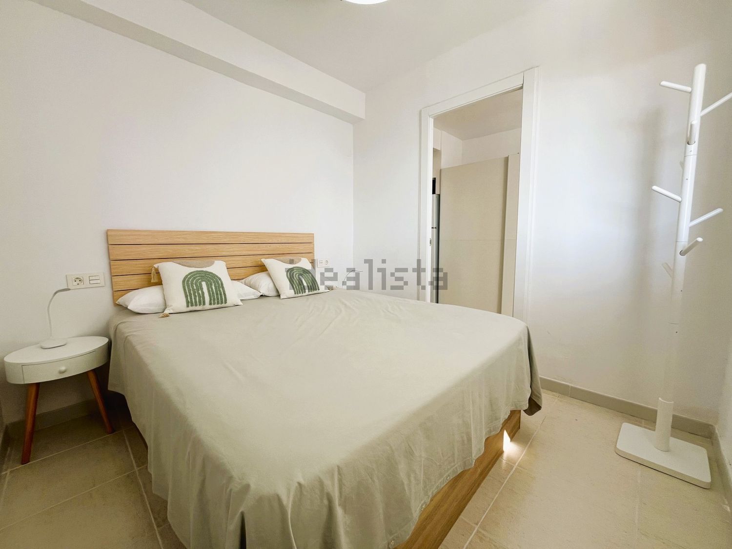 Pis de 35 m² a Oriola