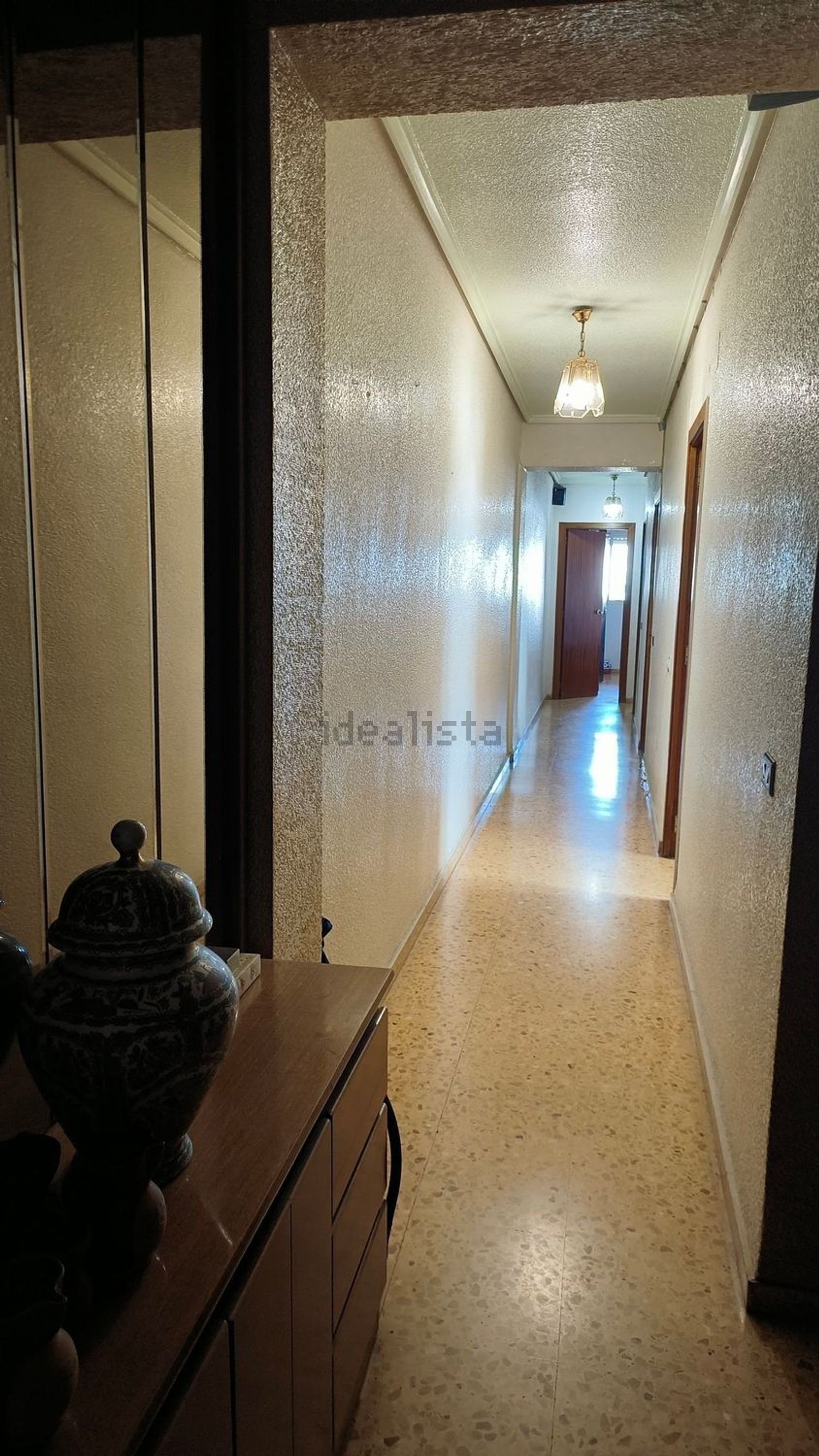 Habitación en alquiler, Sagunto