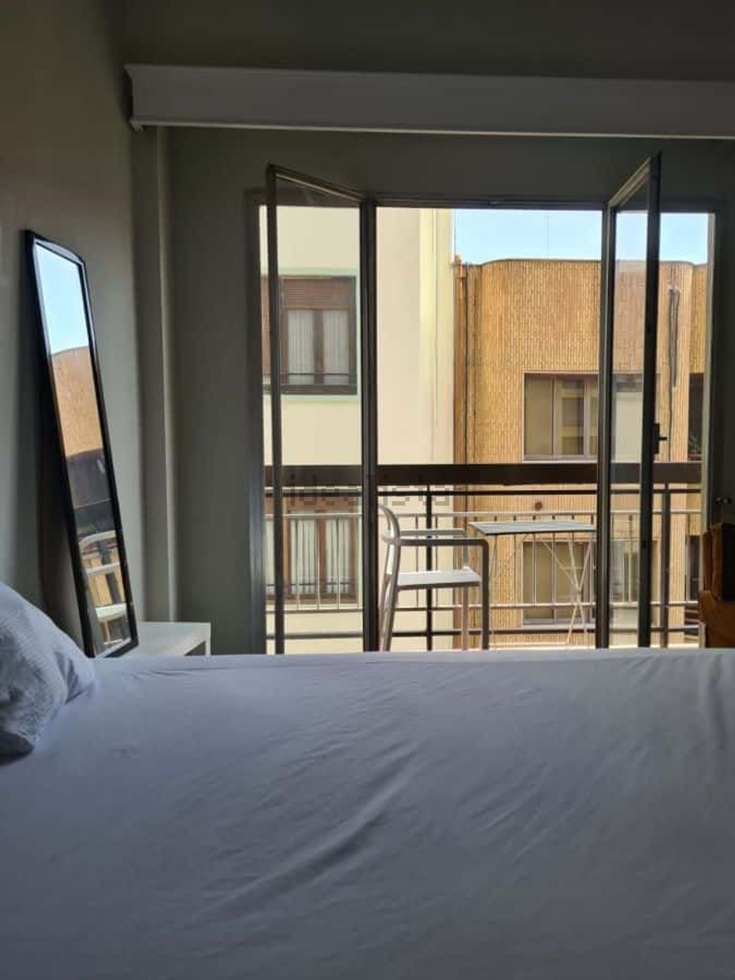 Habitación en alquiler, Valencia